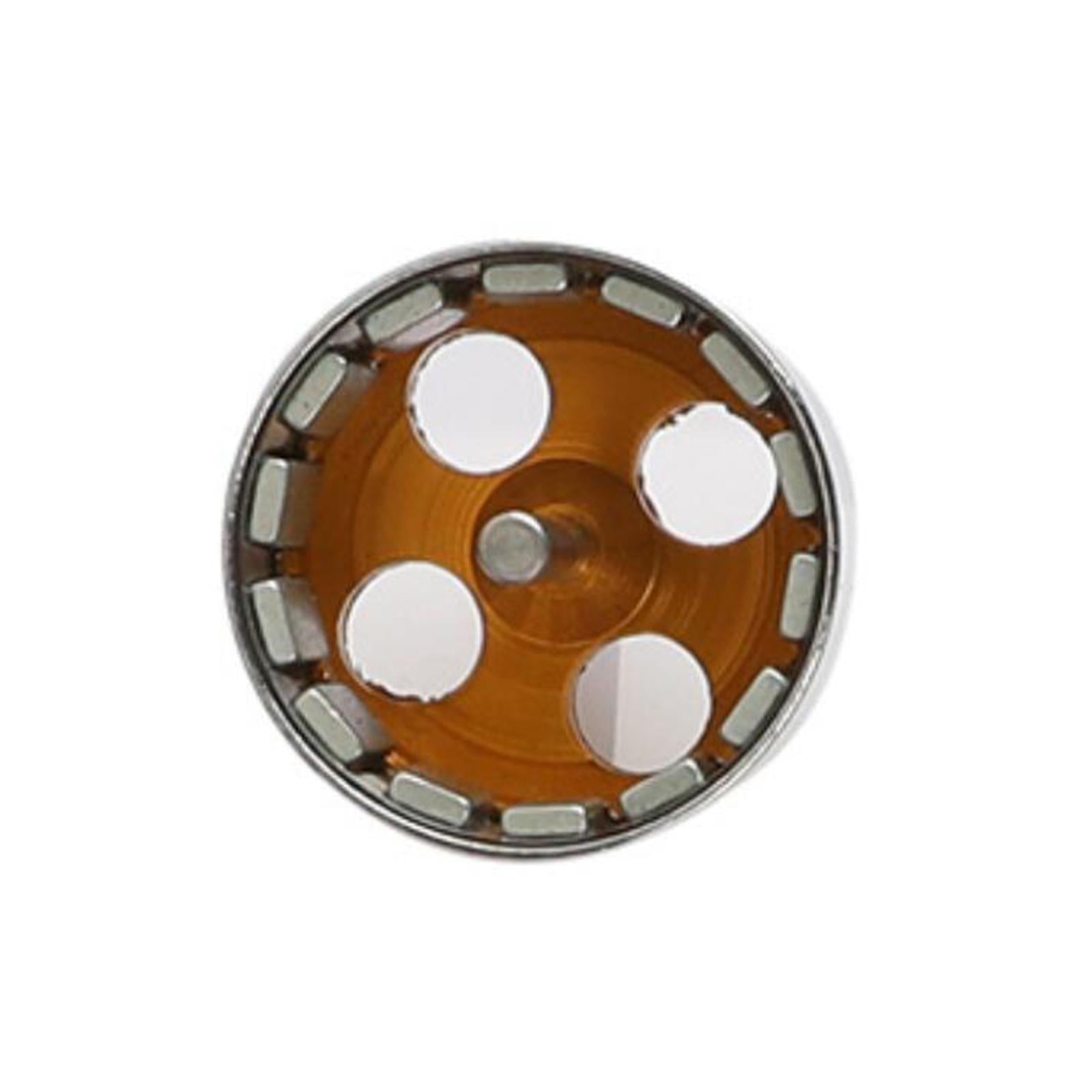 A2212 1400Kv Brushless Motor Controller Professional for RC Helicopter Parts C