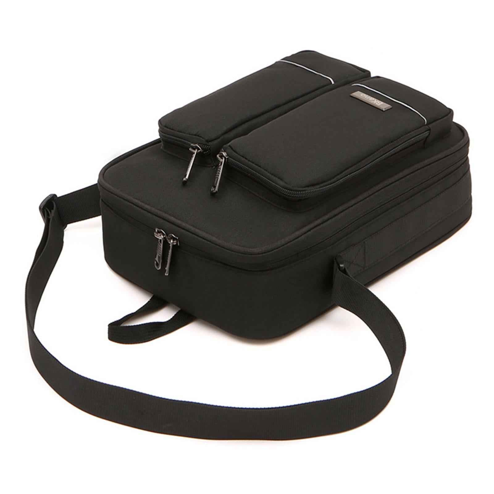 Carrying Case Protective Storage Shockproof for DJI Mini 3 Pro Drone Parts