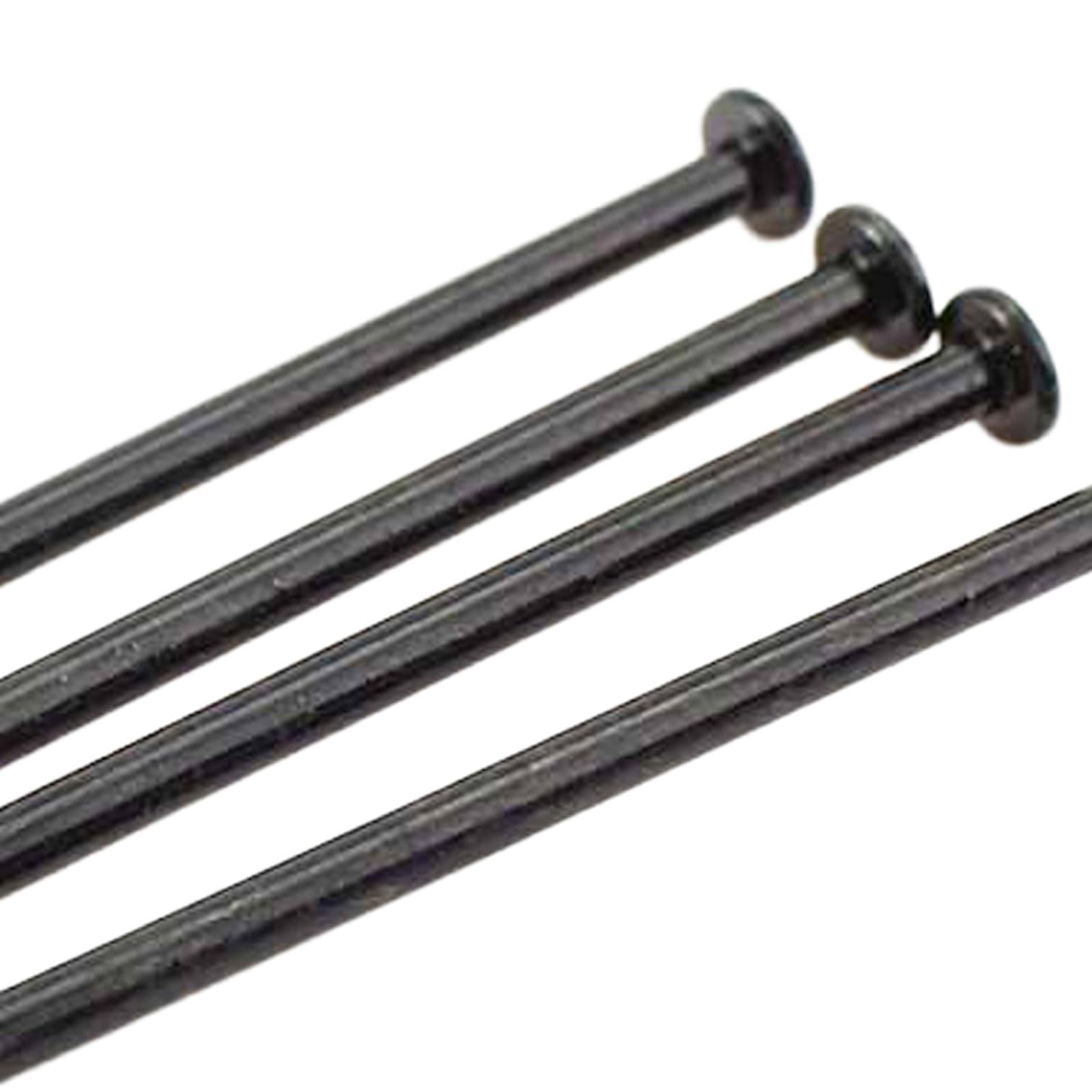 4x4Pcs Metal Screw RC Hobby Parts Reapir Tool for Wltoys 144010 144002 Parts