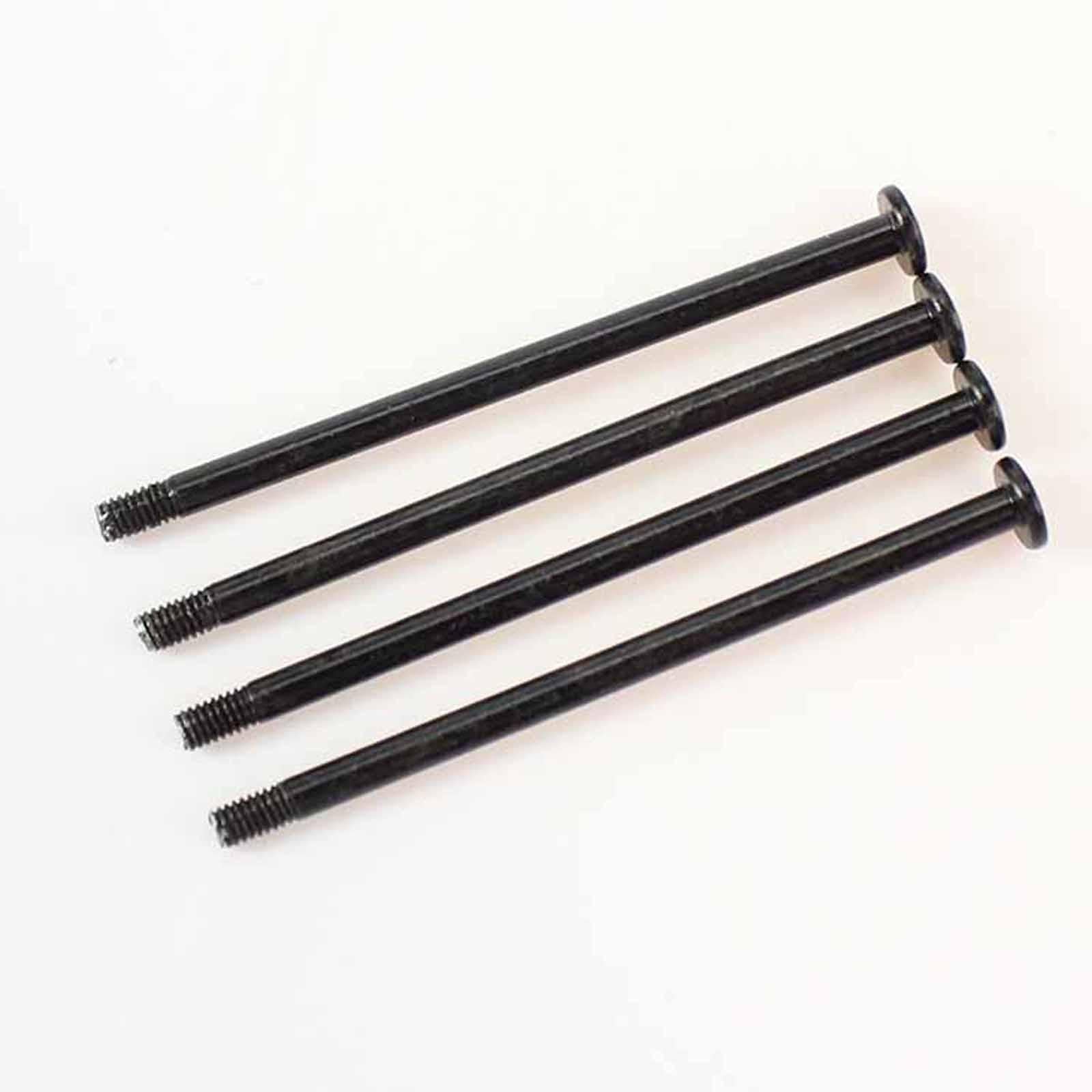 3x4Pcs Metal Screw RC Hobby Parts Reapir Tool for Wltoys 144010 144002 Parts