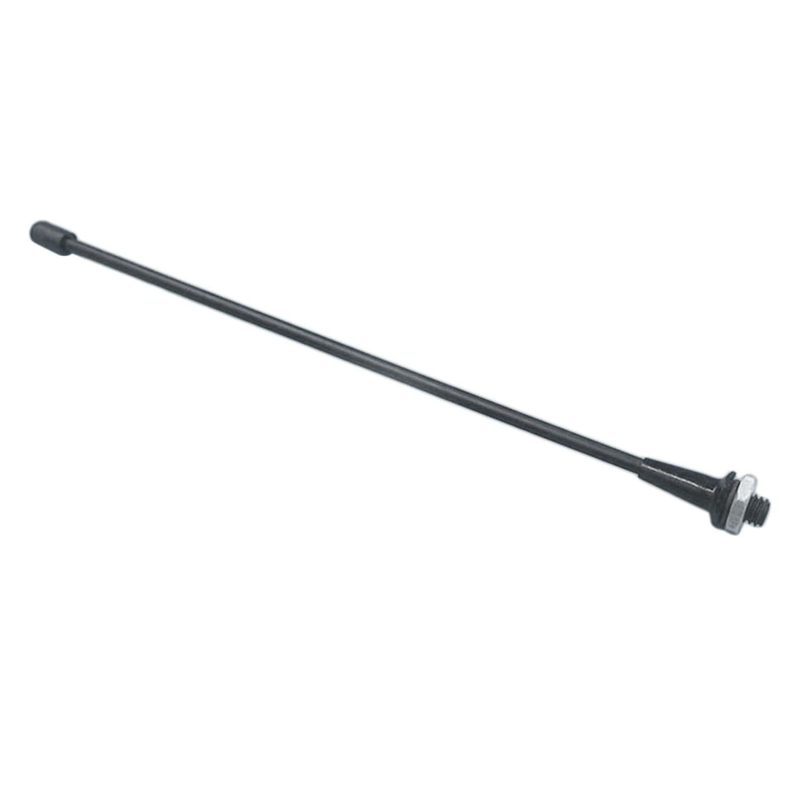 3xAntenna Base Assembly Base Stand Ship RC Model Upgrade Parts