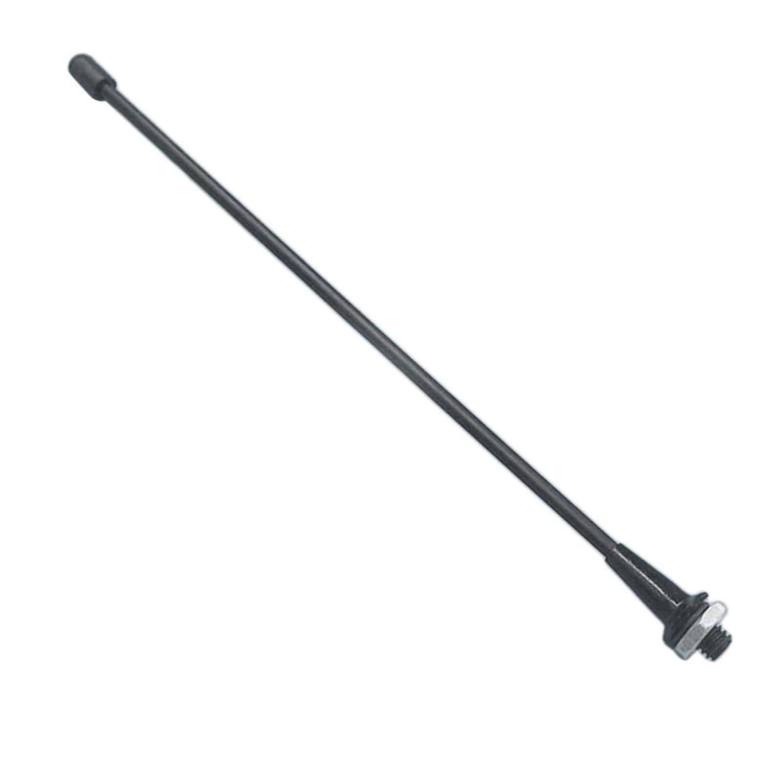 3xAntenna Base Assembly Base Stand Ship RC Model Upgrade Parts