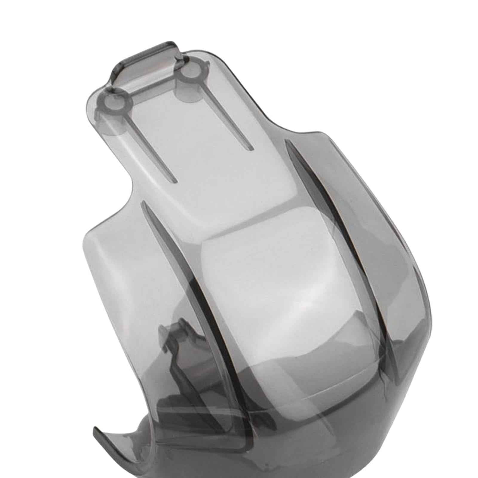 Durable Lens Protector professional Drone Accessories Parts for Mini 3