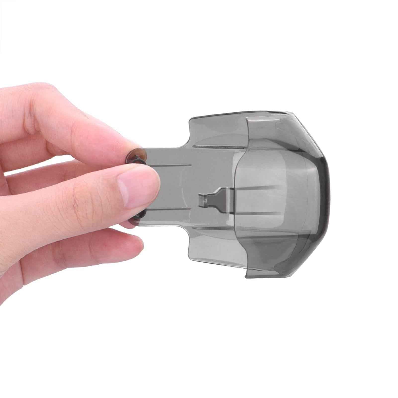 Durable Lens Protector professional Drone Accessories Parts for Mini 3