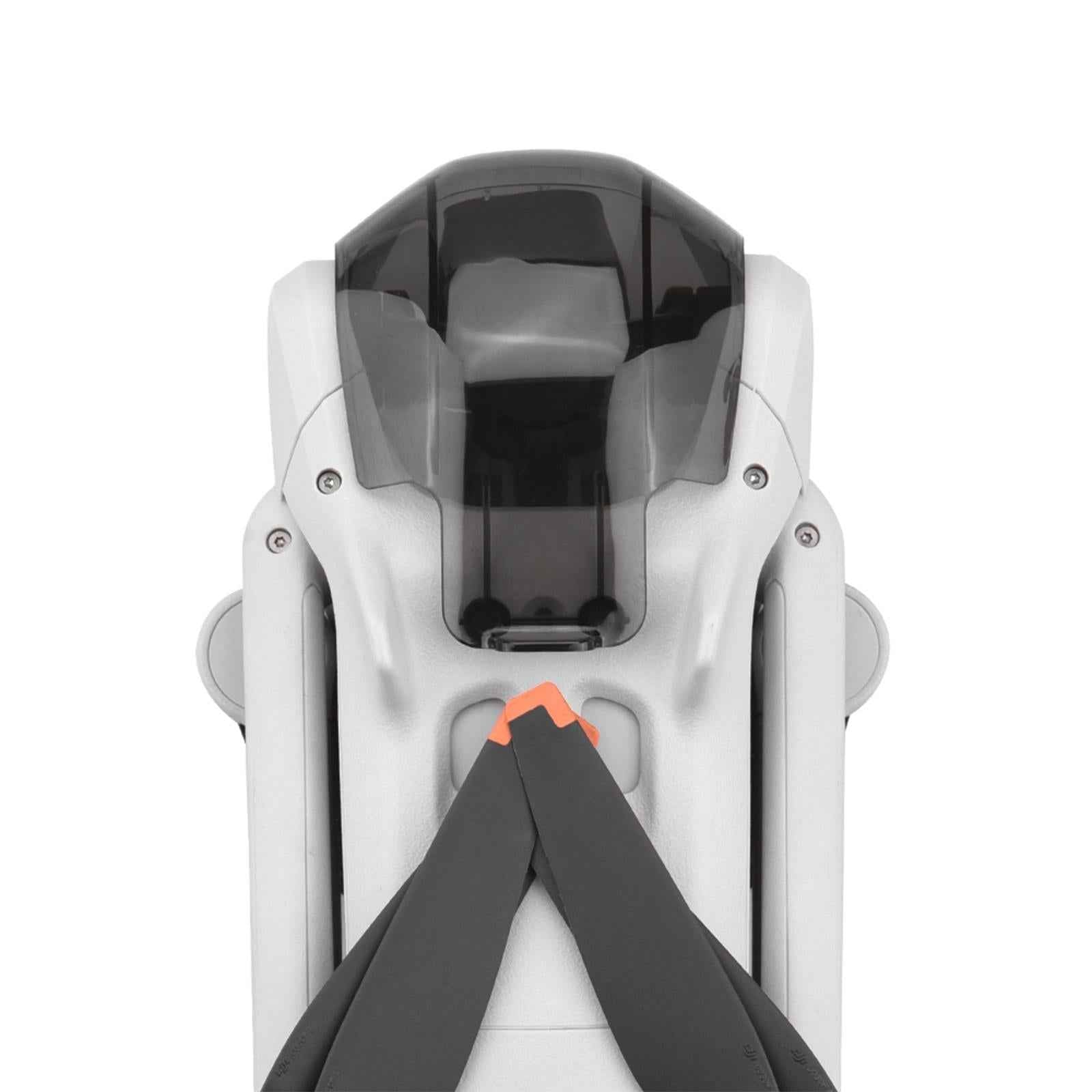 Durable Lens Protector professional Drone Accessories Parts for Mini 3