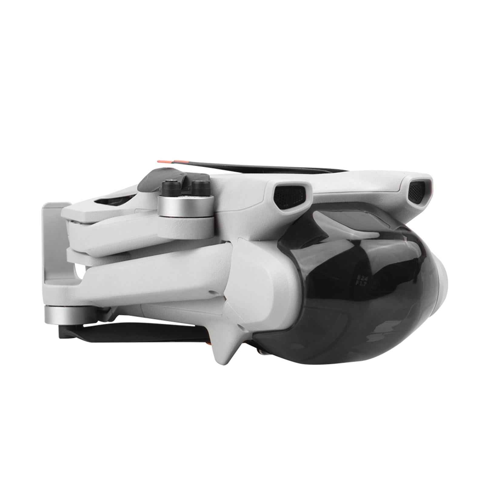 Durable Lens Protector professional Drone Accessories Parts for Mini 3