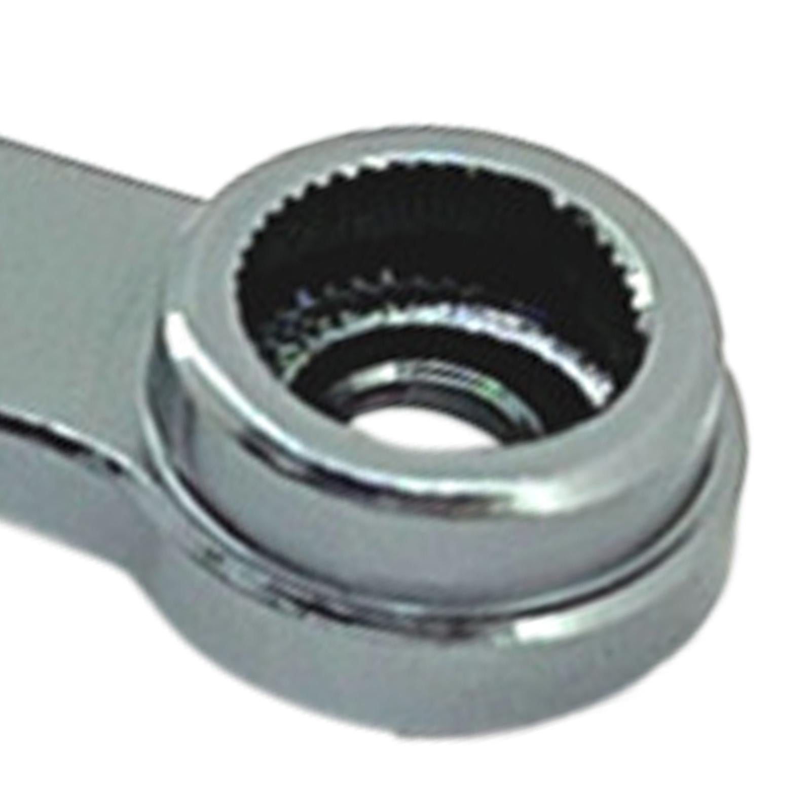 4xRC Car 1/24 Servo Arm Replacement Durable CNC Machined Aluminum Alloy Parts titanium