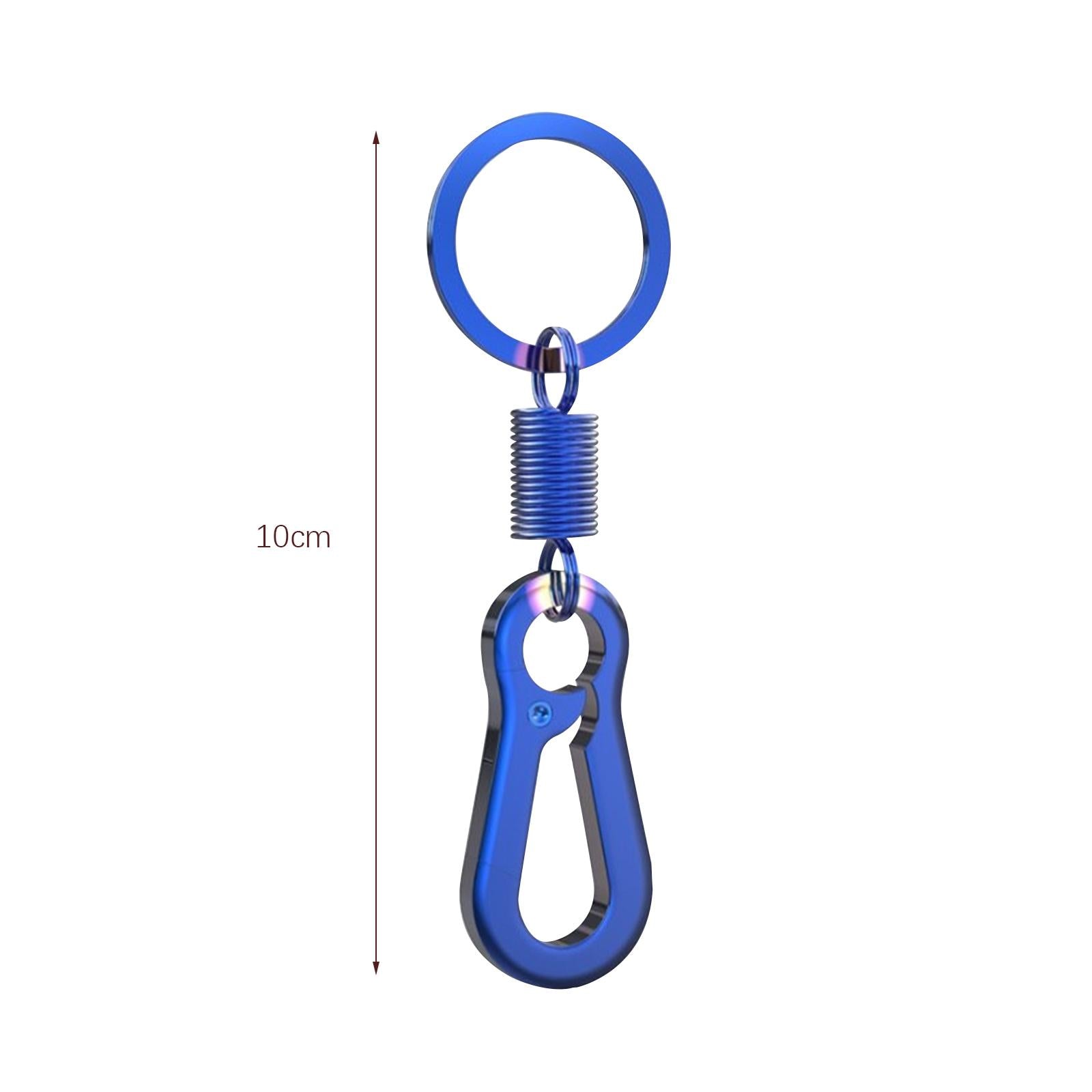 2xMotorcycle Key Cover Case Shell CNC Key Shell for Motorbikes 