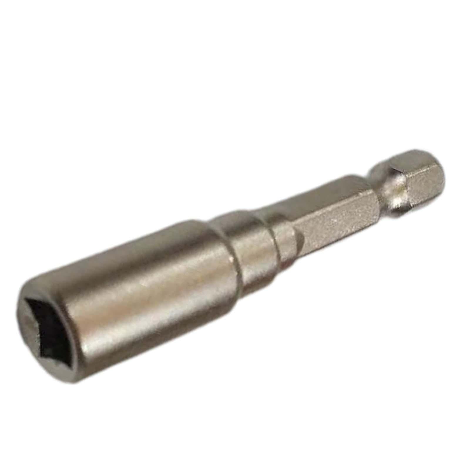 2xDrill Bit Keys Alloy Drummer Gift Accessories Drum Head Replacement Drill Key