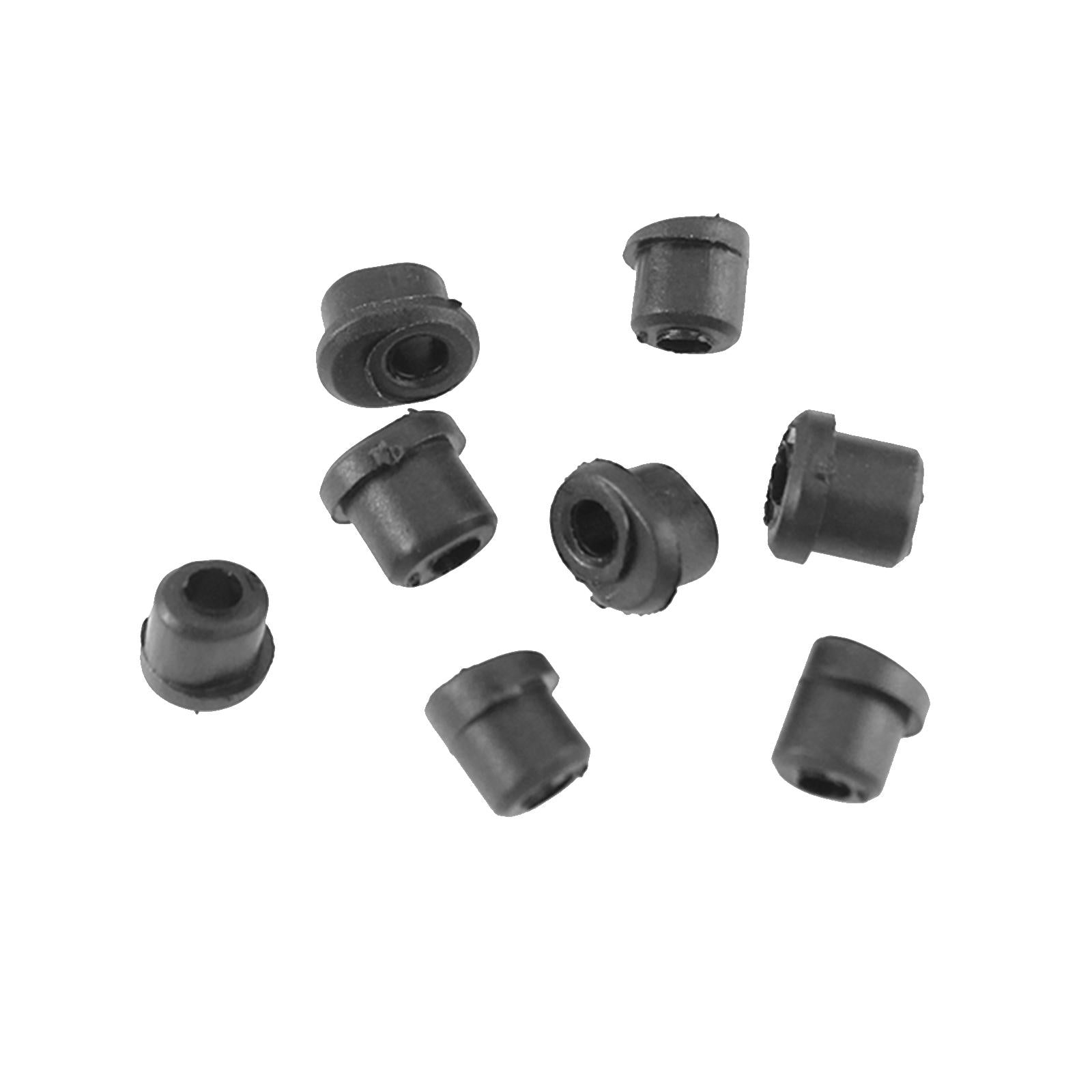 3x8x 1/14 Front and Rear Swing Arm Shaft Practical Accessory for Wltoys 144002