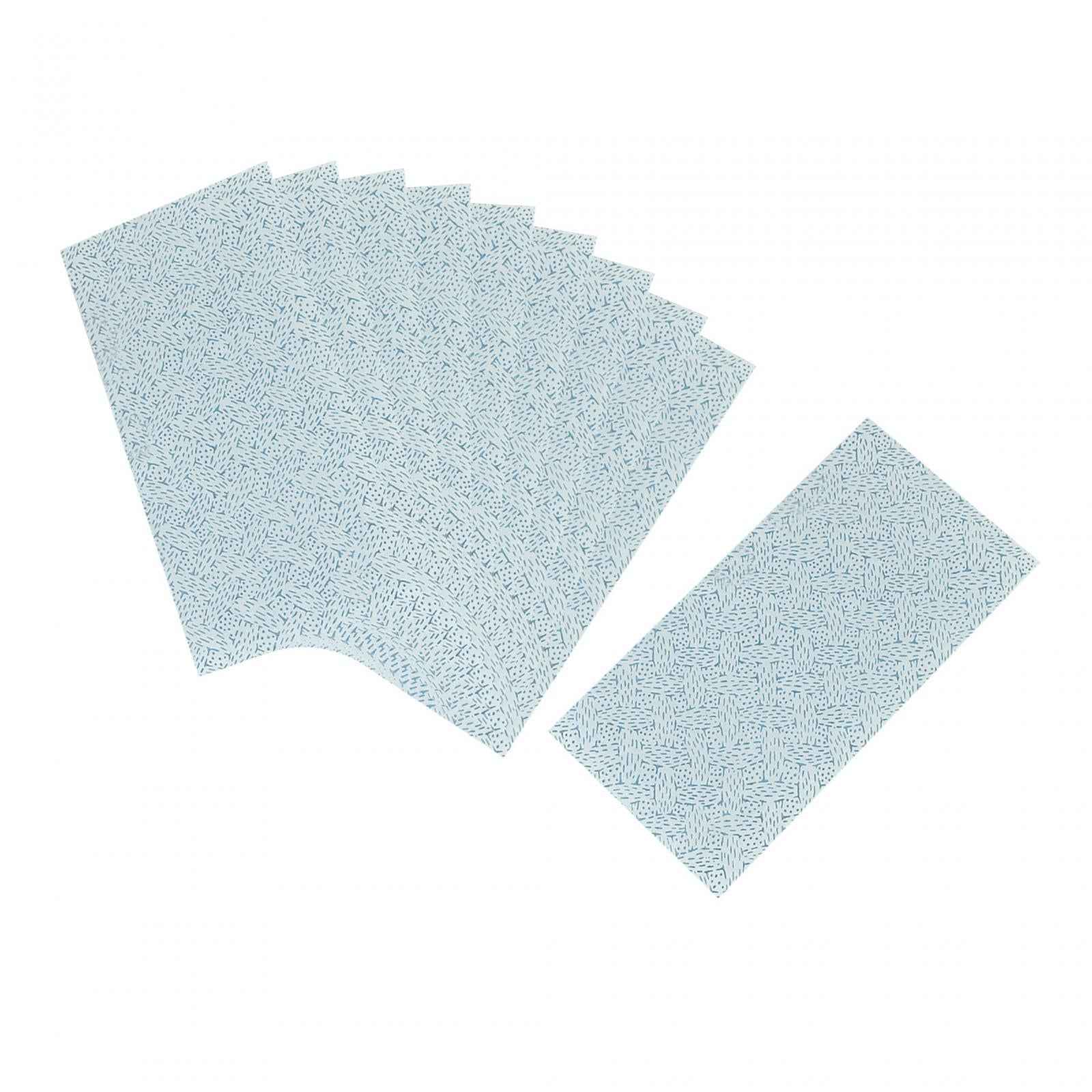 Wet Palette for Acrylic Painting Model Coloring Wet Tray for Model Paint Model Wet Paper