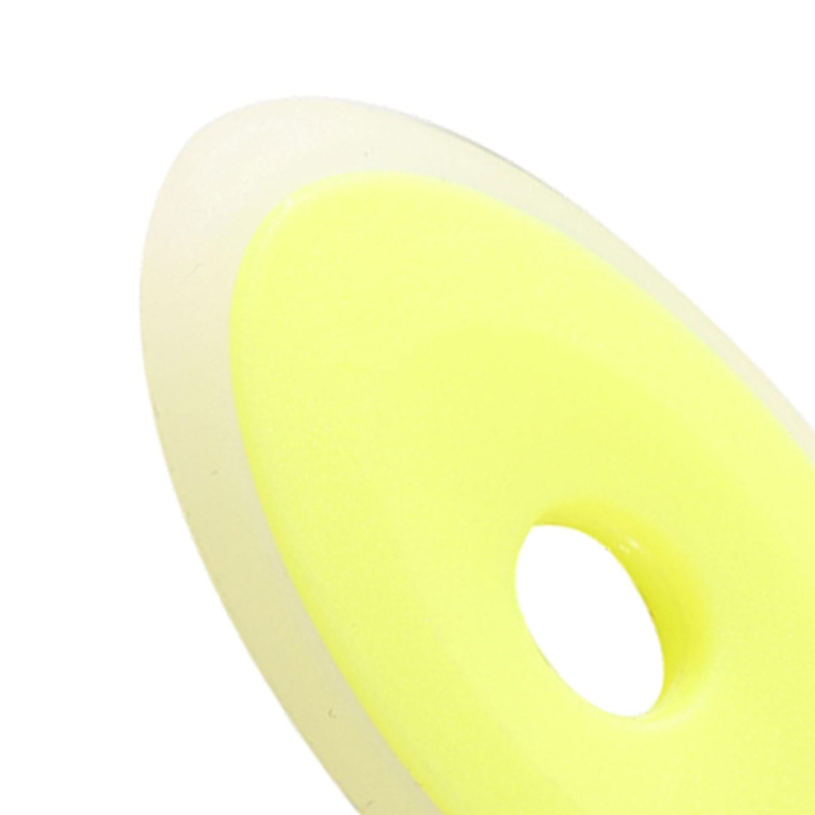 3xEraser for Erasable Pen Writing Portable for Gifts Students School Supplies