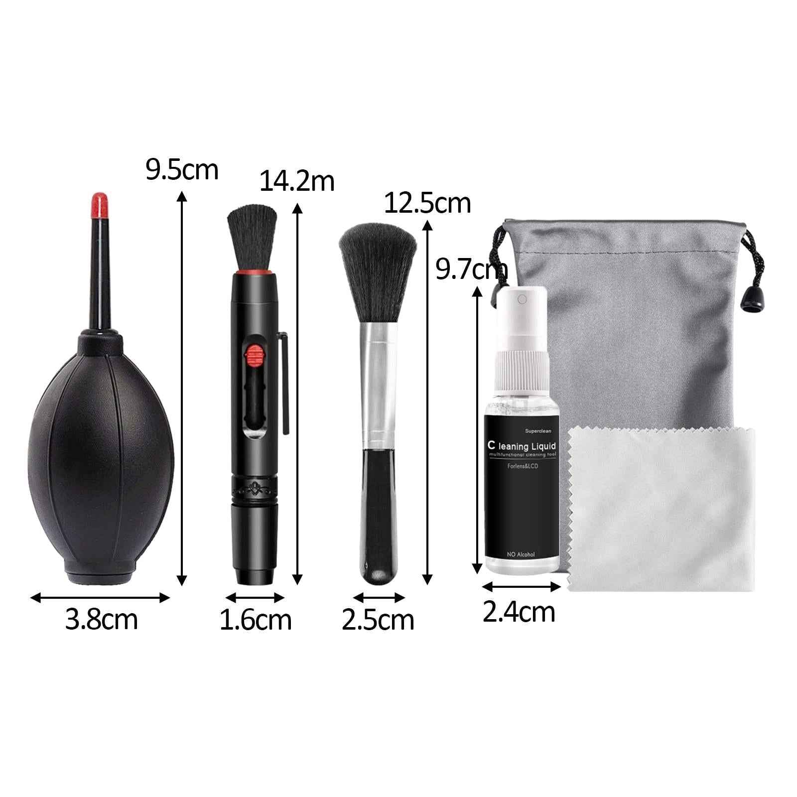 Camera Accessories Accessories for Digital Products Headphone Digital Camera