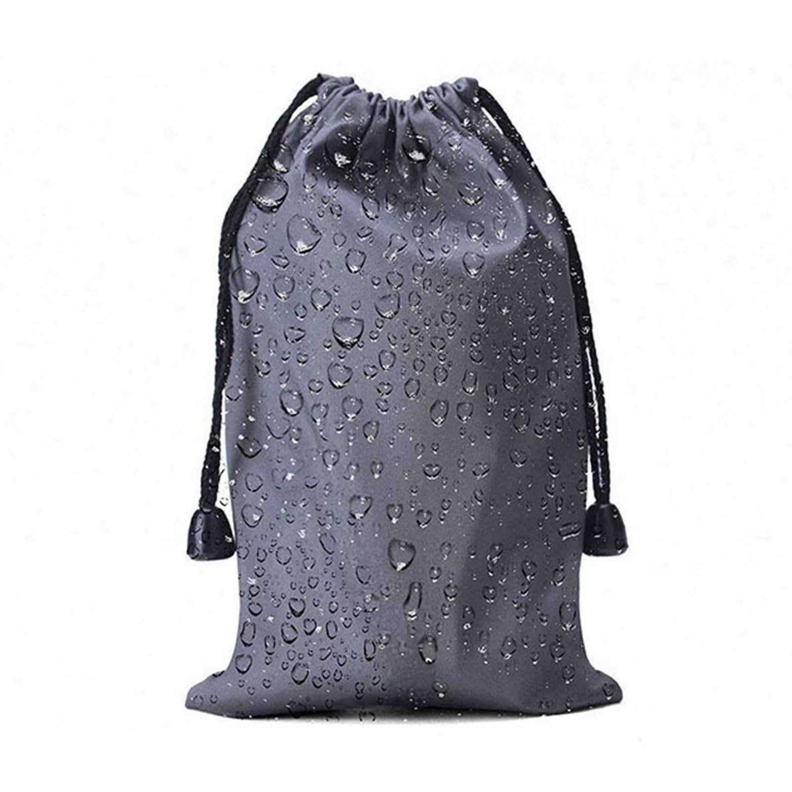 Camera Accessories Accessories for Digital Products Headphone Digital Camera