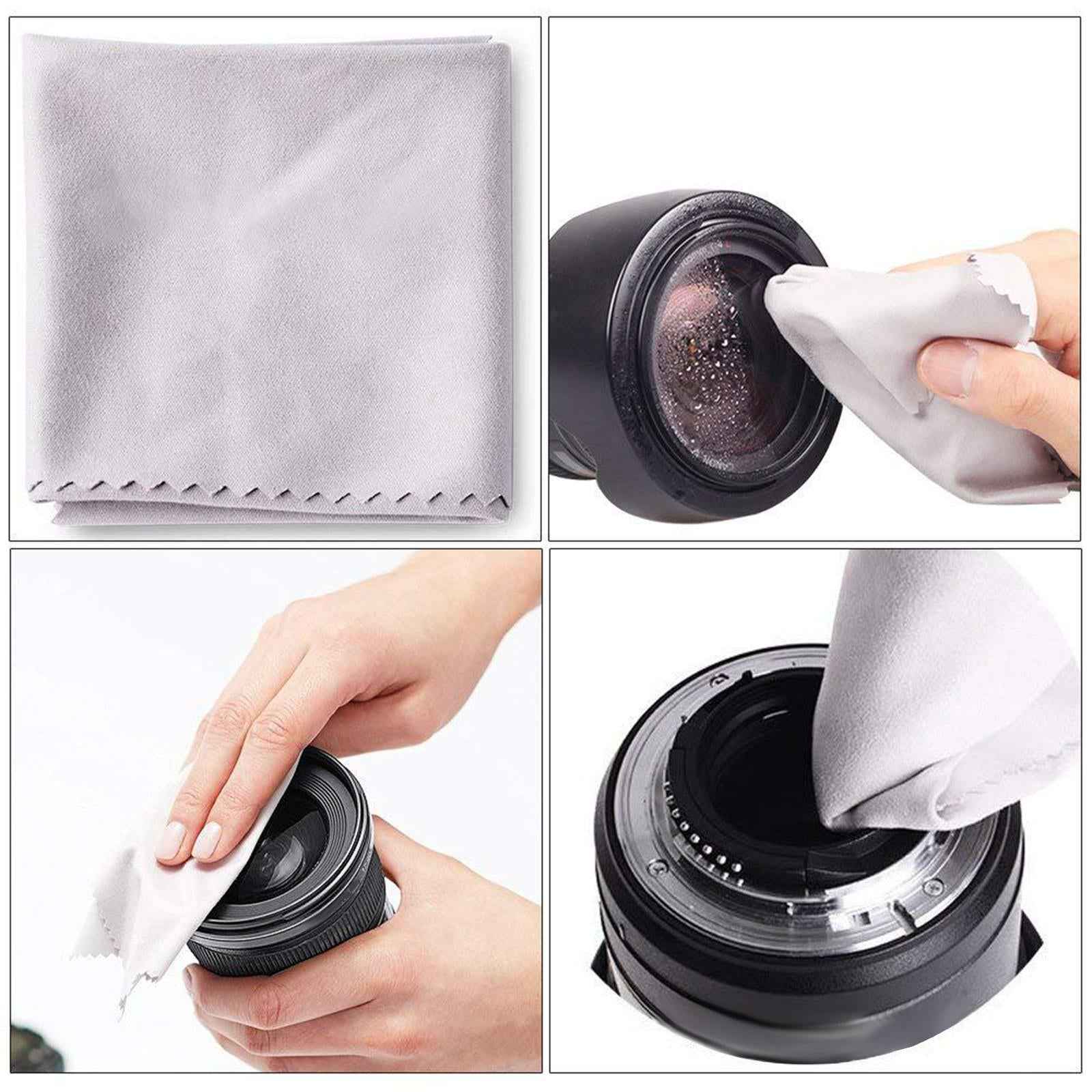 Camera Accessories Accessories for Digital Products Headphone Digital Camera