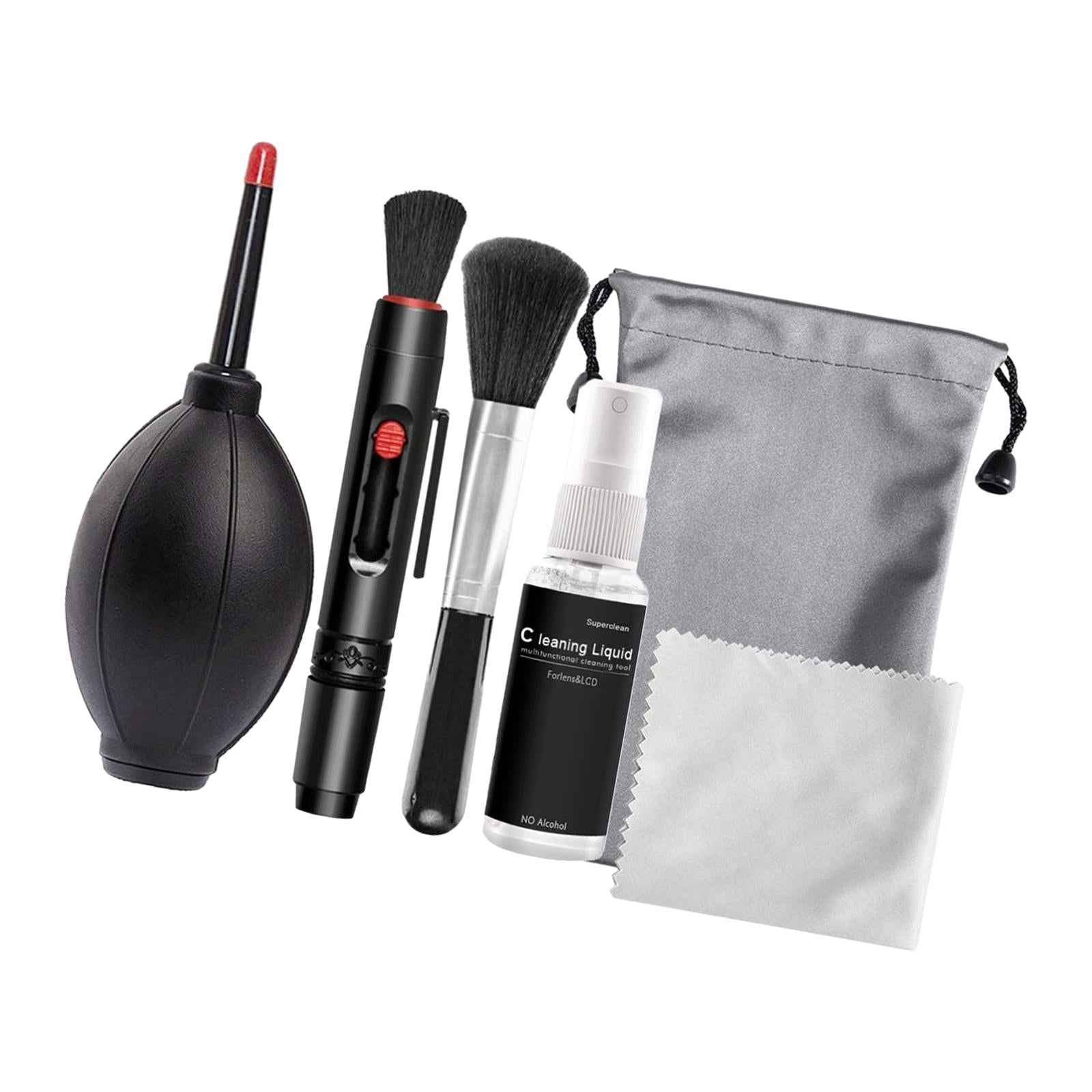 Camera Accessories Accessories for Digital Products Headphone Digital Camera