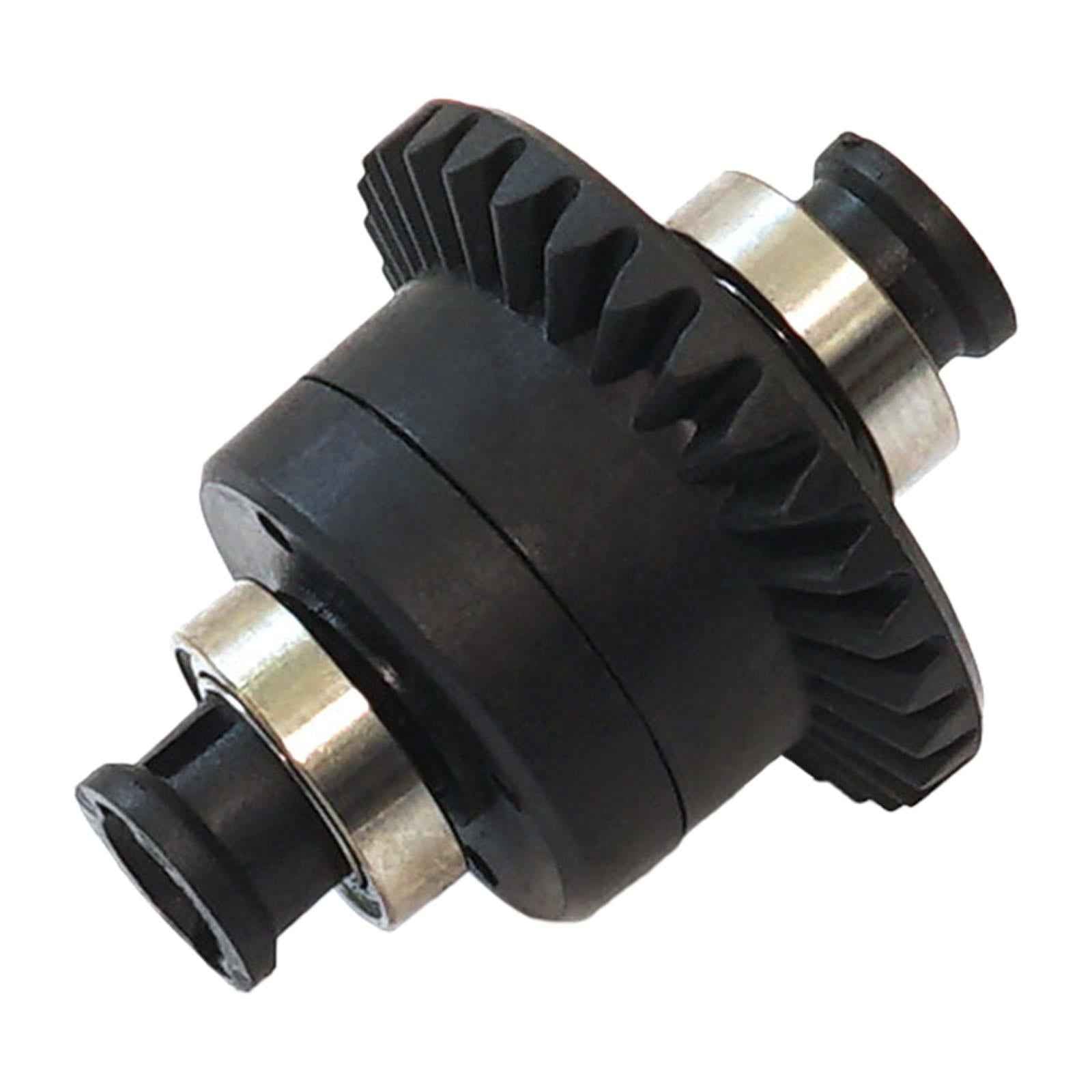 RC Car Differential DIY Accessories Replacements Parts for 16101 16102 16201