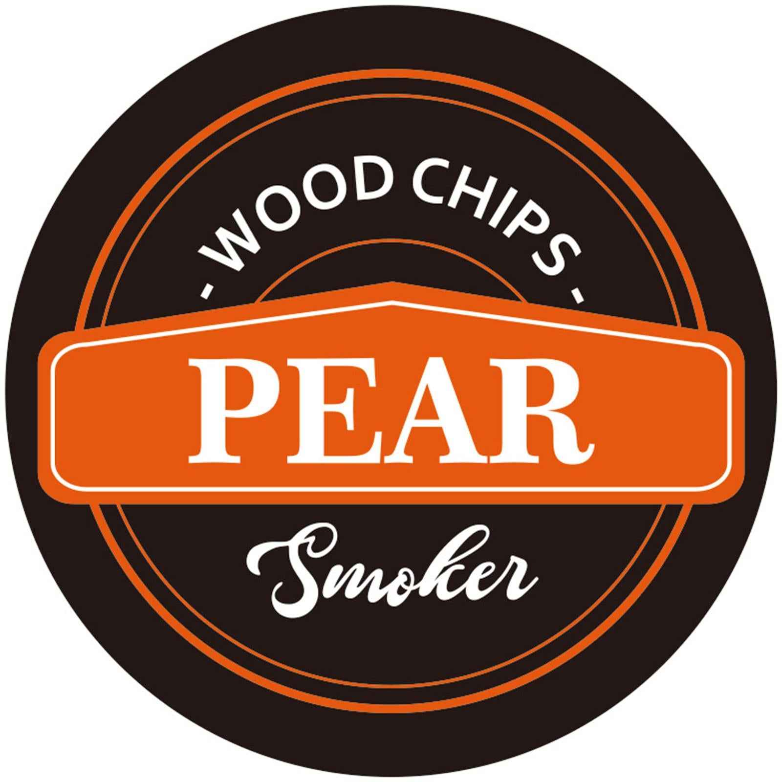 Cocktail Smoke Kits Wood Wooden Smoke Set for Home Hiking Outdoor