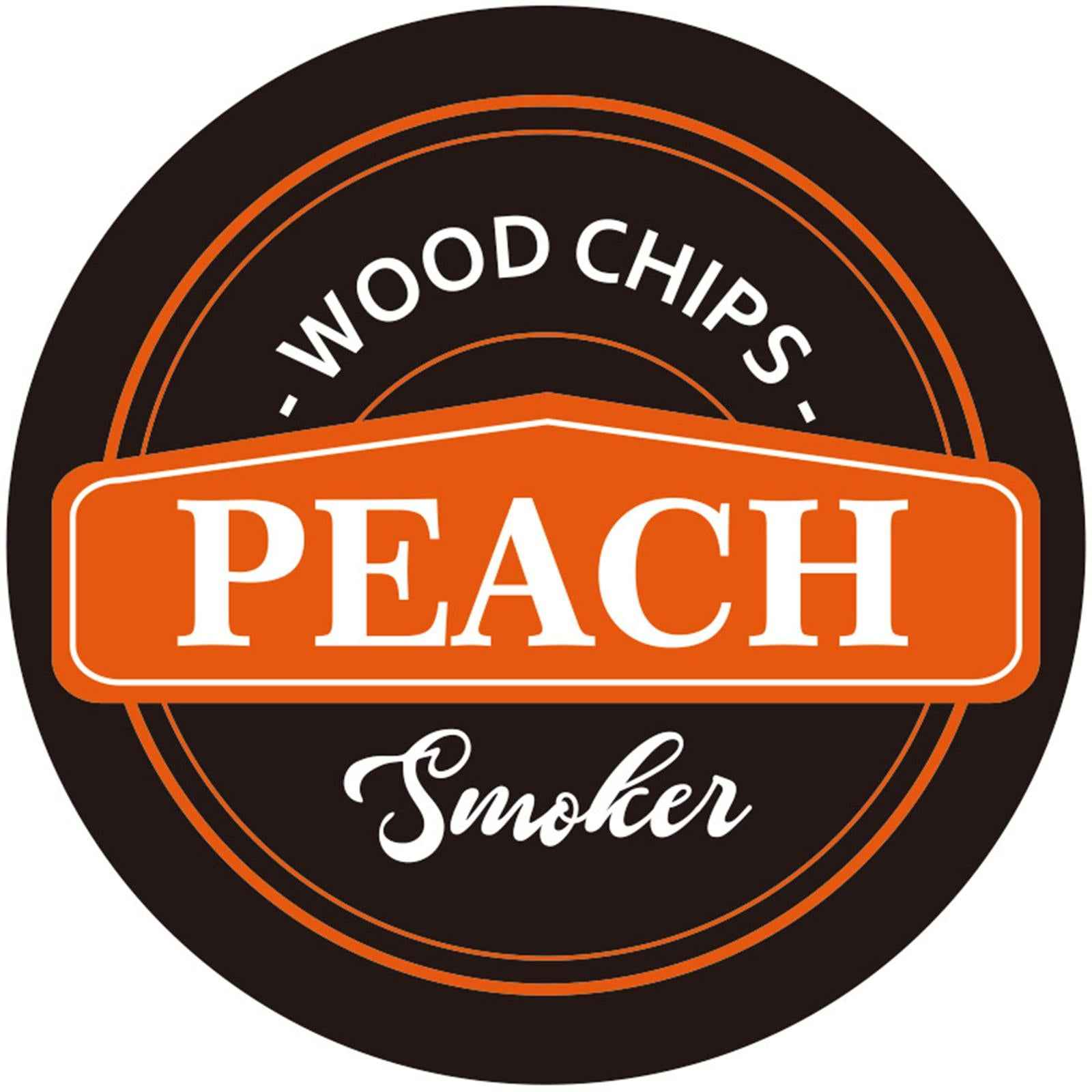 Cocktail Smoke Kits Wood Wooden Smoke Set for Home Hiking Outdoor