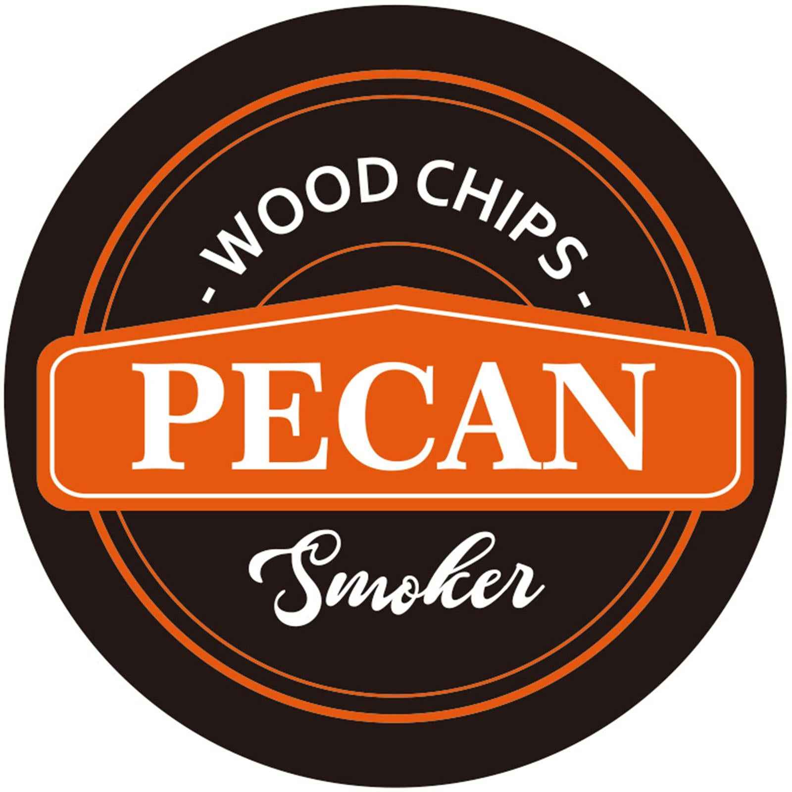 Cocktail Smoke Kits Wood Wooden Smoke Set for Home Hiking Outdoor