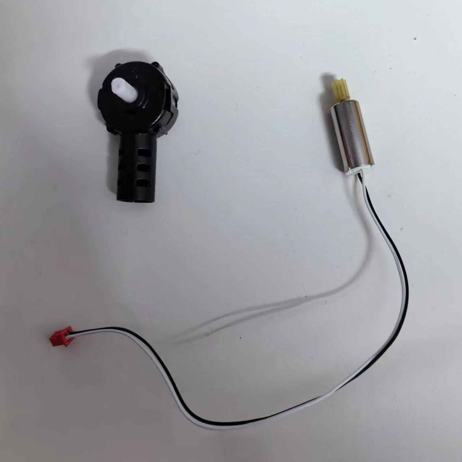 Drone CW Motor and Engines Motor Base Upgrade Parts for E88Pro E88 Aircrafts