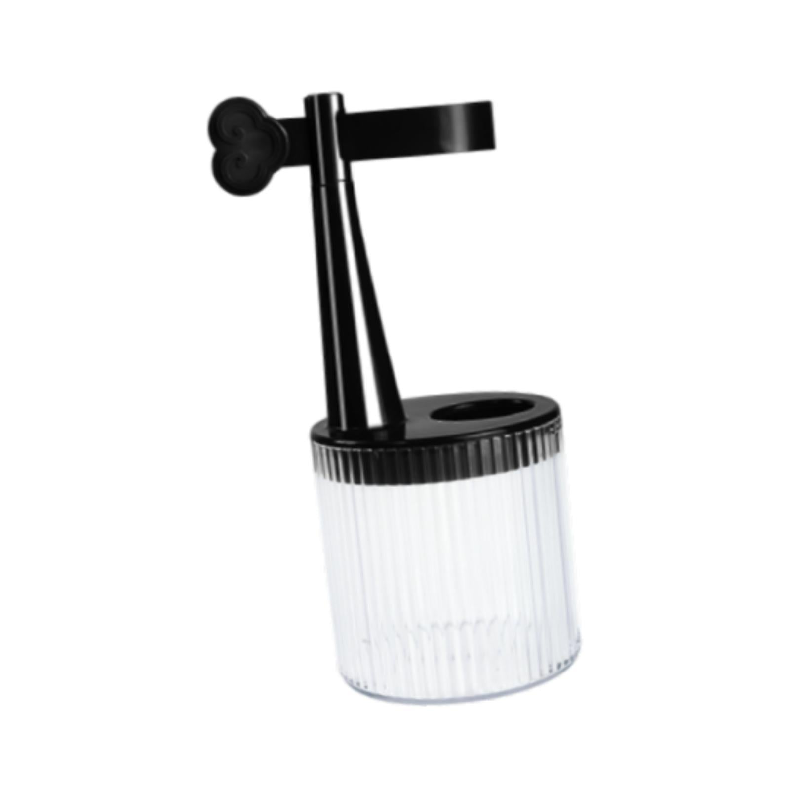 Chinese Calligraphy Brush Holder Pen Holder for Painting Calligraphy Writing