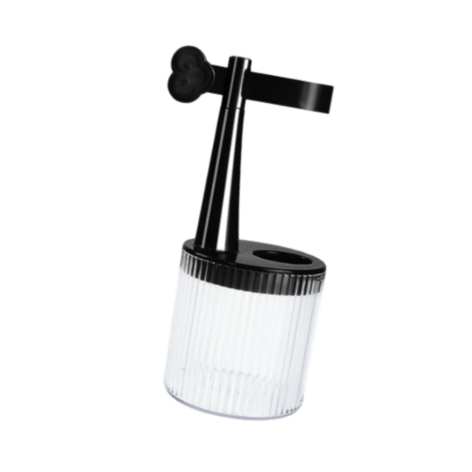 Chinese Calligraphy Brush Holder Pen Holder for Painting Calligraphy Writing
