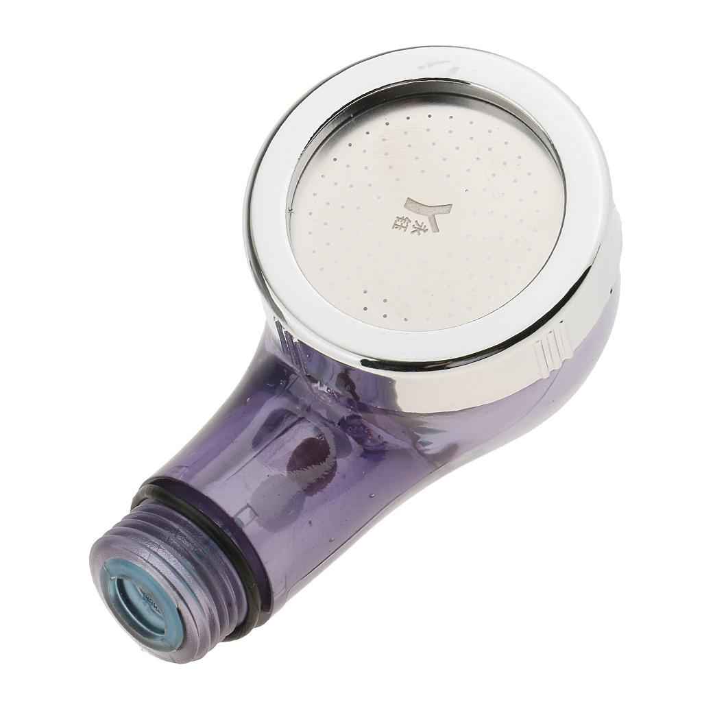Bath Barber Salon Shampoo Bowl Unit Shower Head Sprayer High Pressure
