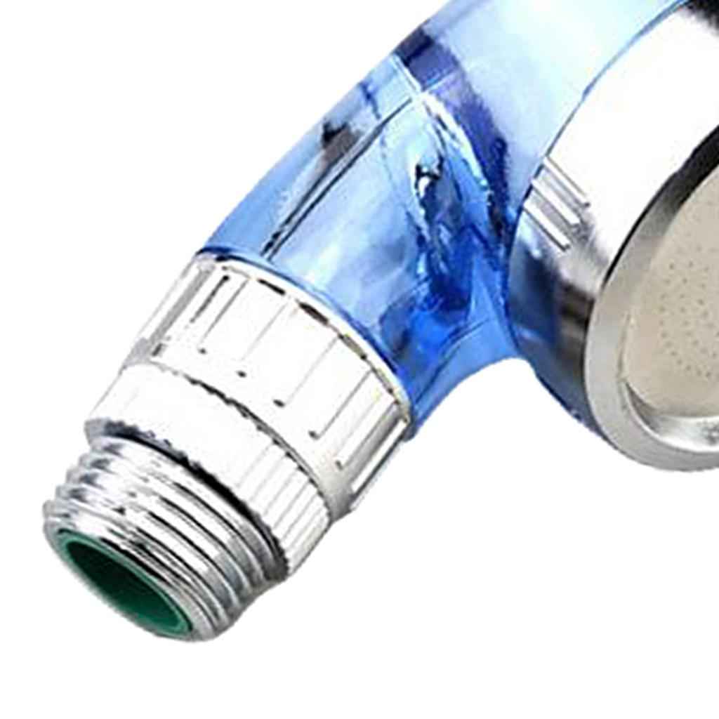 Bath Barber Salon Shampoo Bowl Unit Shower Head Sprayer High Pressure