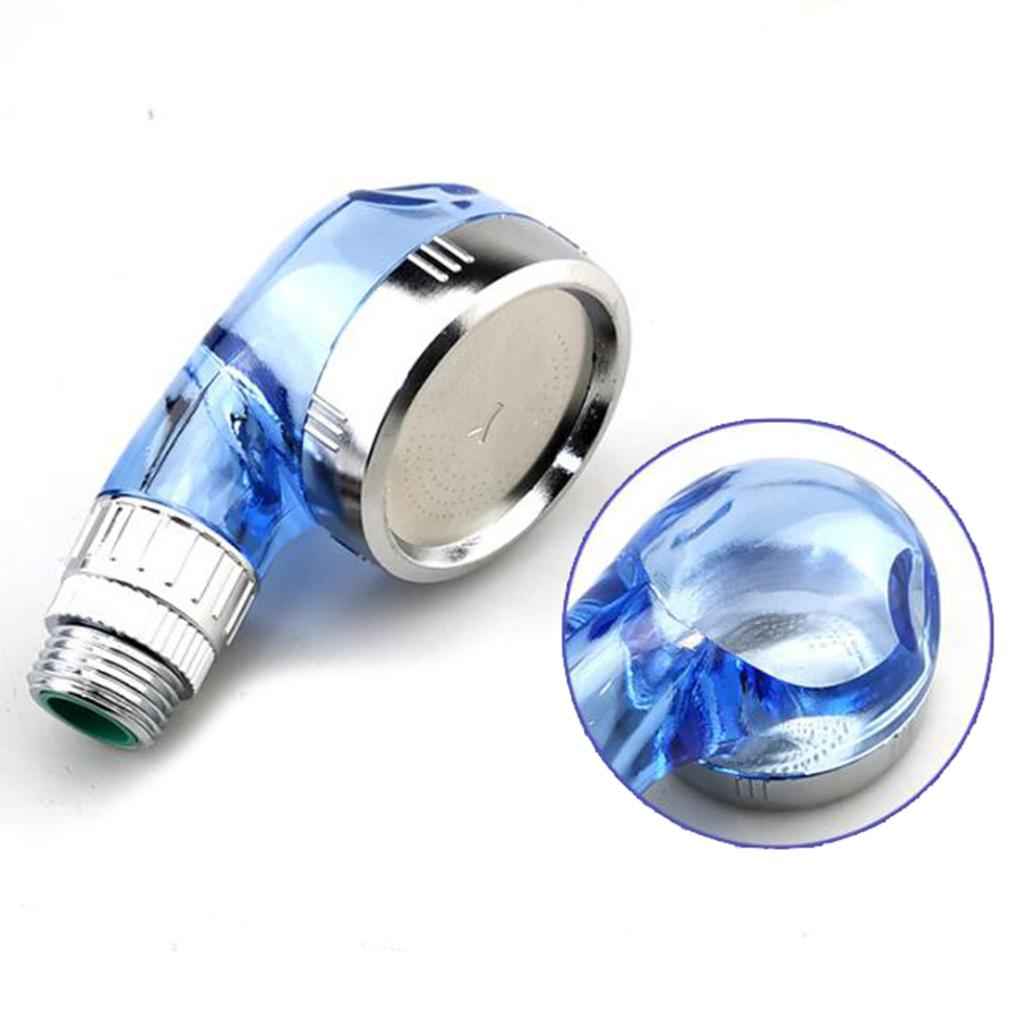 Bath Barber Salon Shampoo Bowl Unit Shower Head Sprayer High Pressure