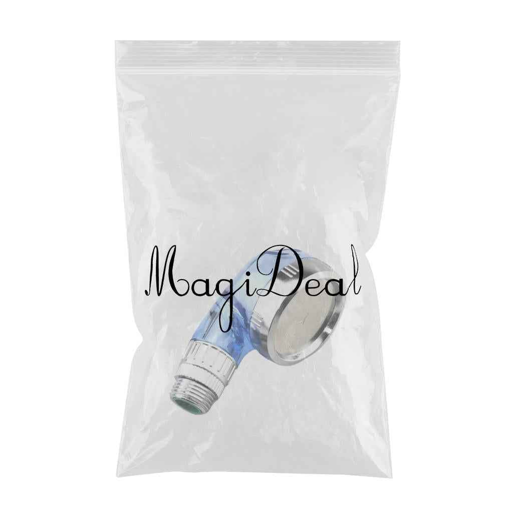 Bath Barber Salon Shampoo Bowl Unit Shower Head Sprayer High Pressure