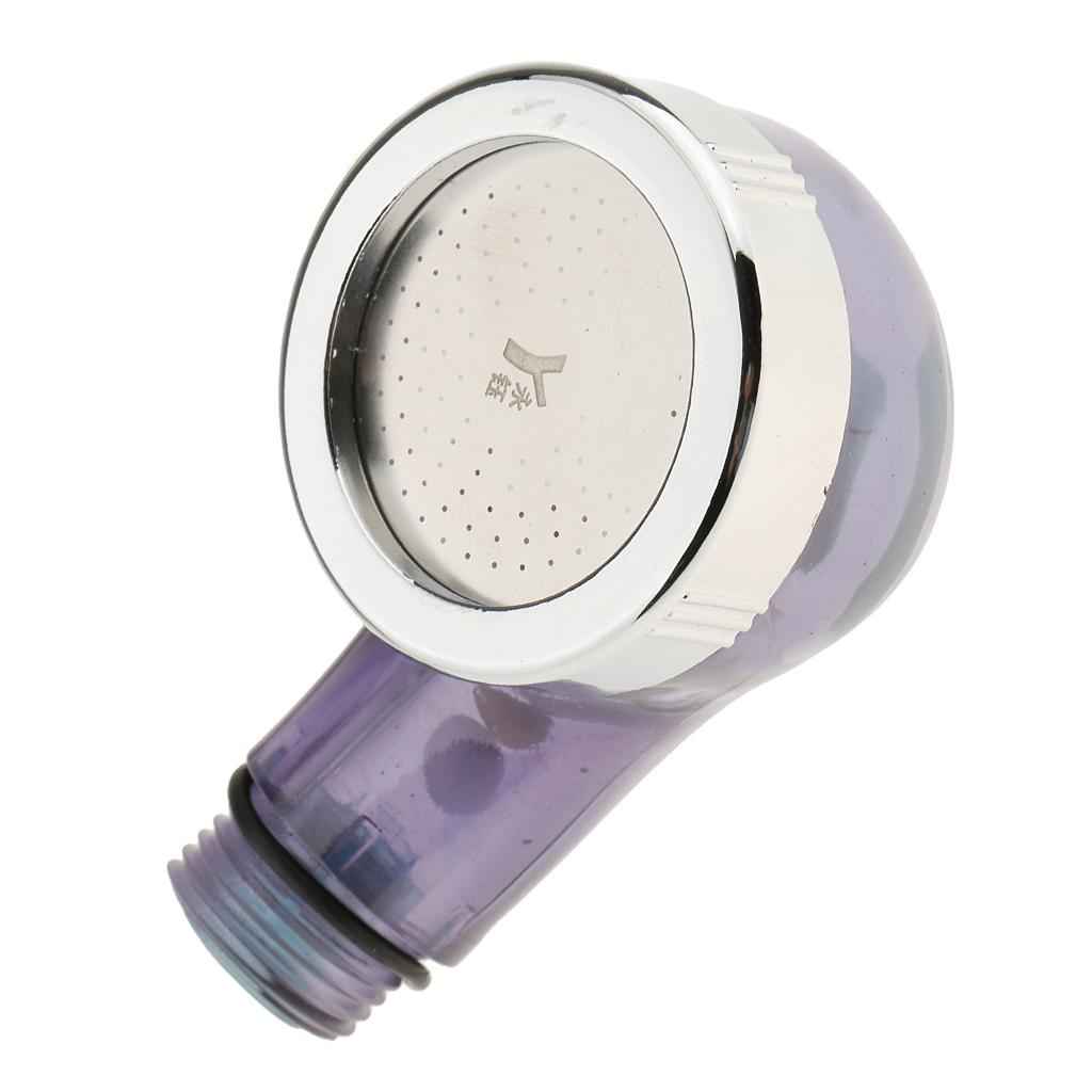 Bath Barber Salon Shampoo Bowl Unit Shower Head Sprayer High Pressure
