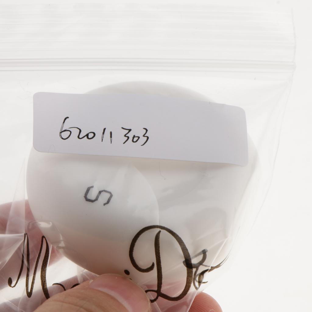 2x150 Pairs Eyelid Tape Paste Super Invisible Double Eyelid Sticker White S