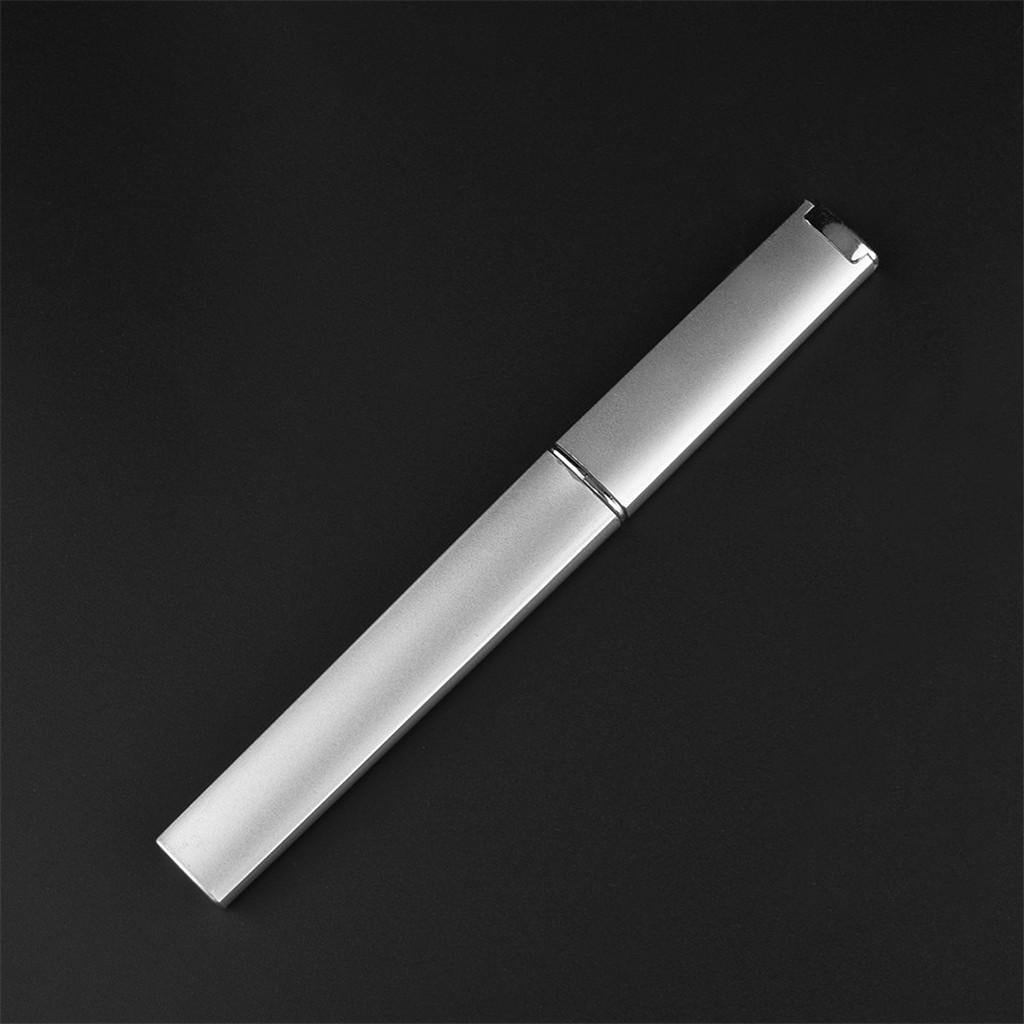 3xGlass Nail Art Files Natural Acrylic UV Gel Nails Polishing Smoothing Buffer