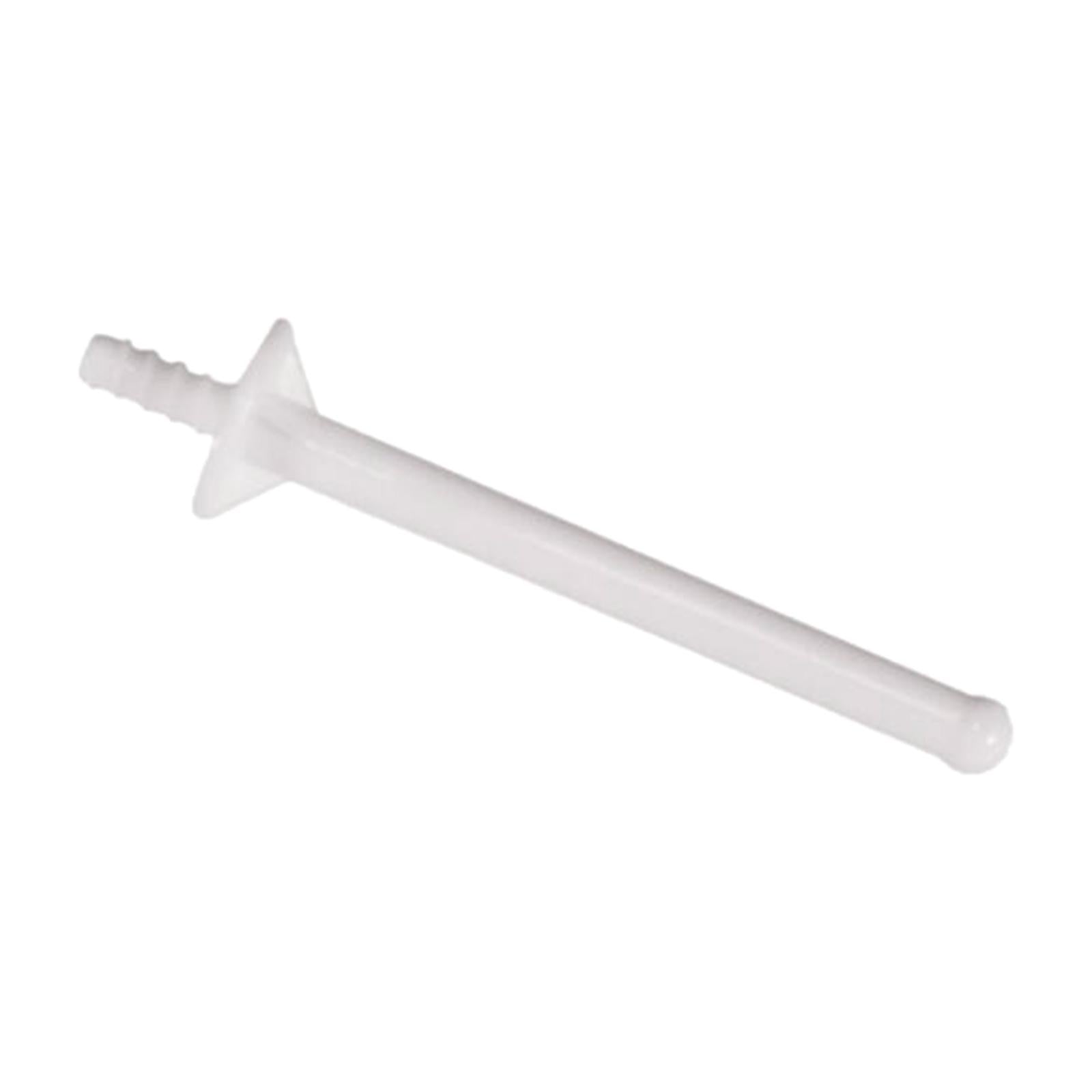 3x1Bag Depilatory Wax Waxing Beads Hair Removal Set & 5x Applicator Strawberry