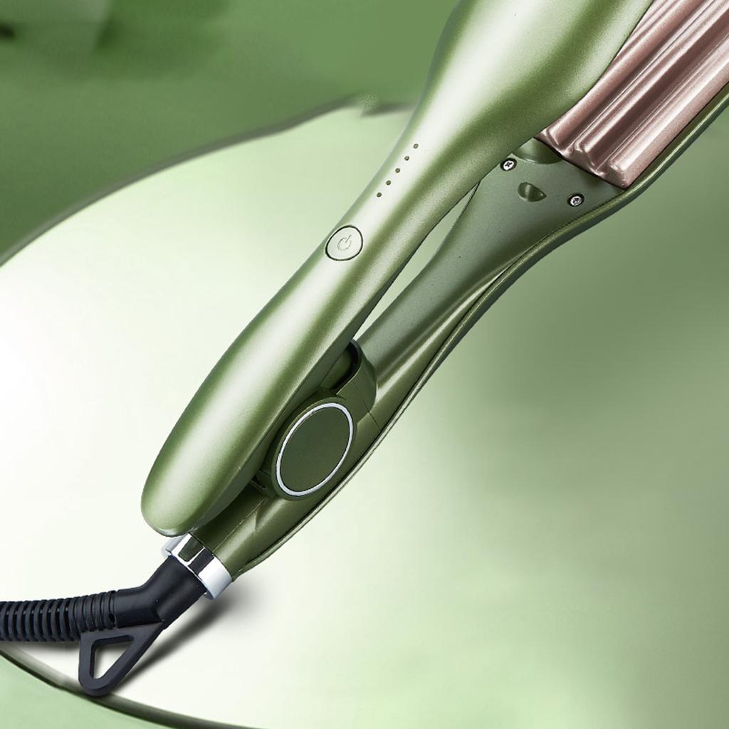 Auto Hair Curler Curling Wand for Curls Waves Hair Styling Home Use Travel