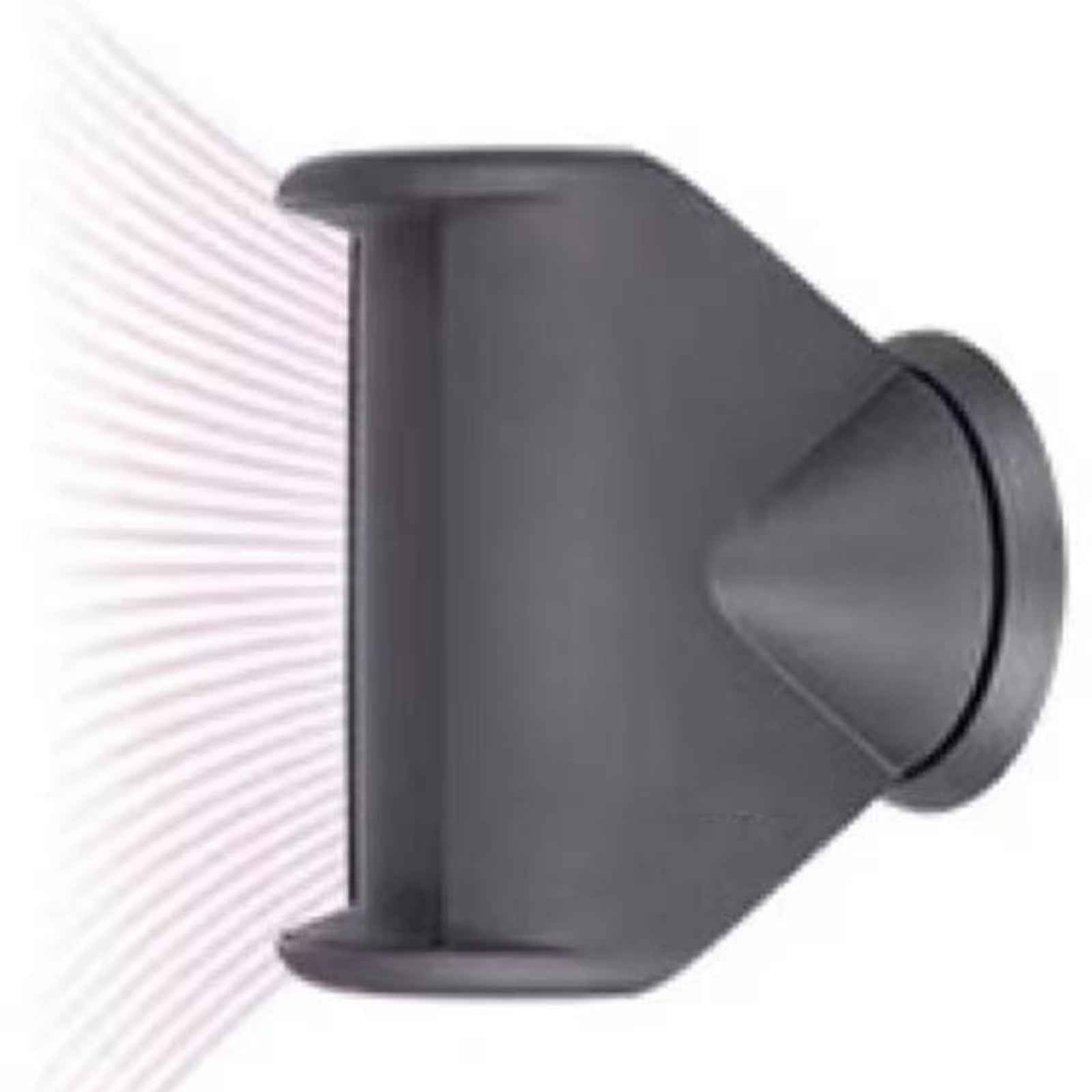 Flyaway Attachment Nozzle 971618-01 for Dyson Hair Dryer HD01 02 03 04 08