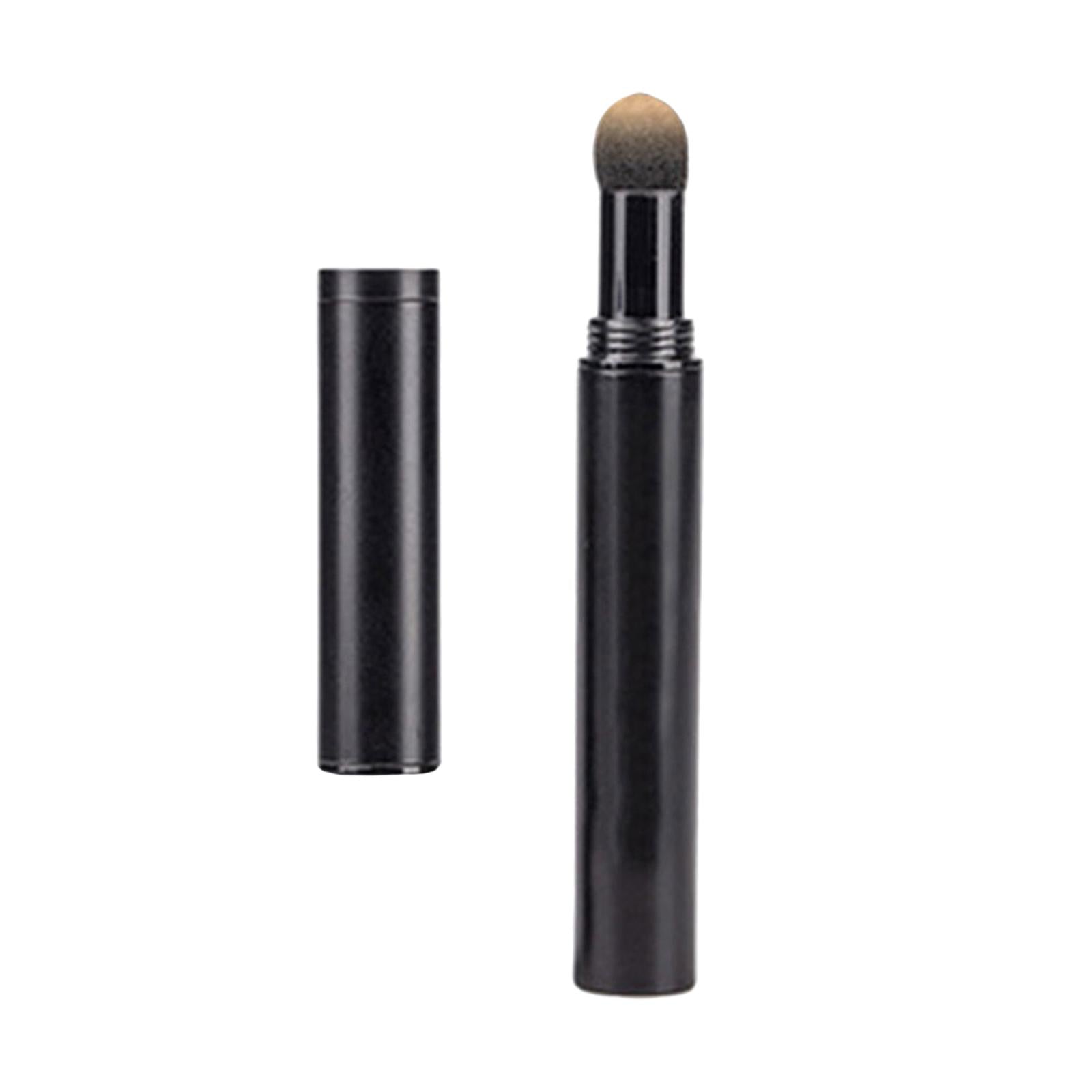 3xHair -Touch-up Waterproof Bald for Cover up White Grays Thinning Hair