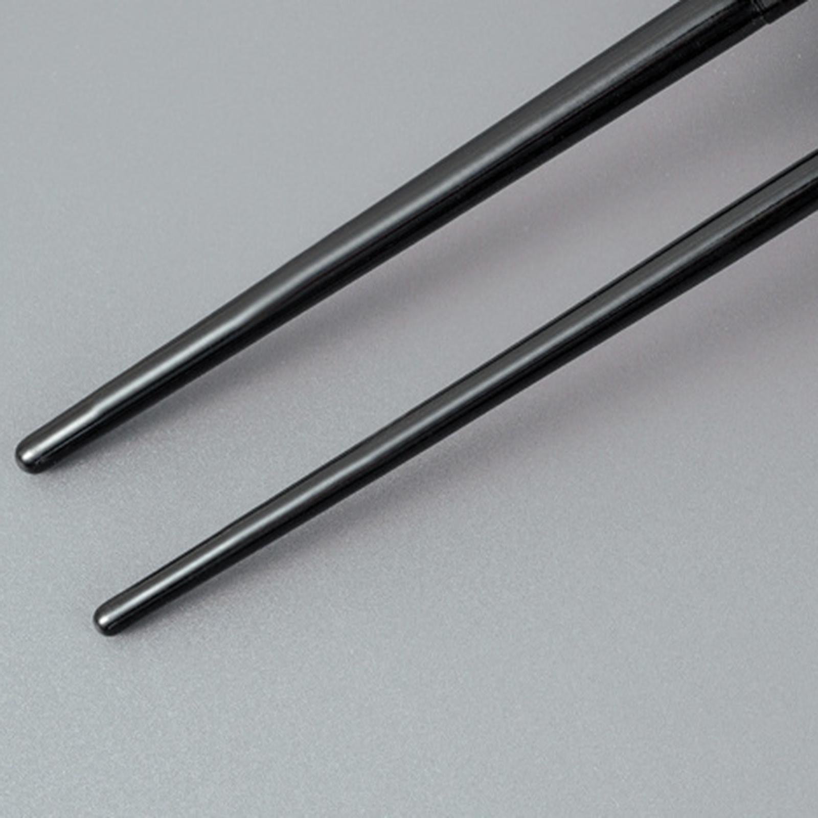 2xEyeliner Brush Eyebrow Brush Cosmetic Tool for professional Travel Large