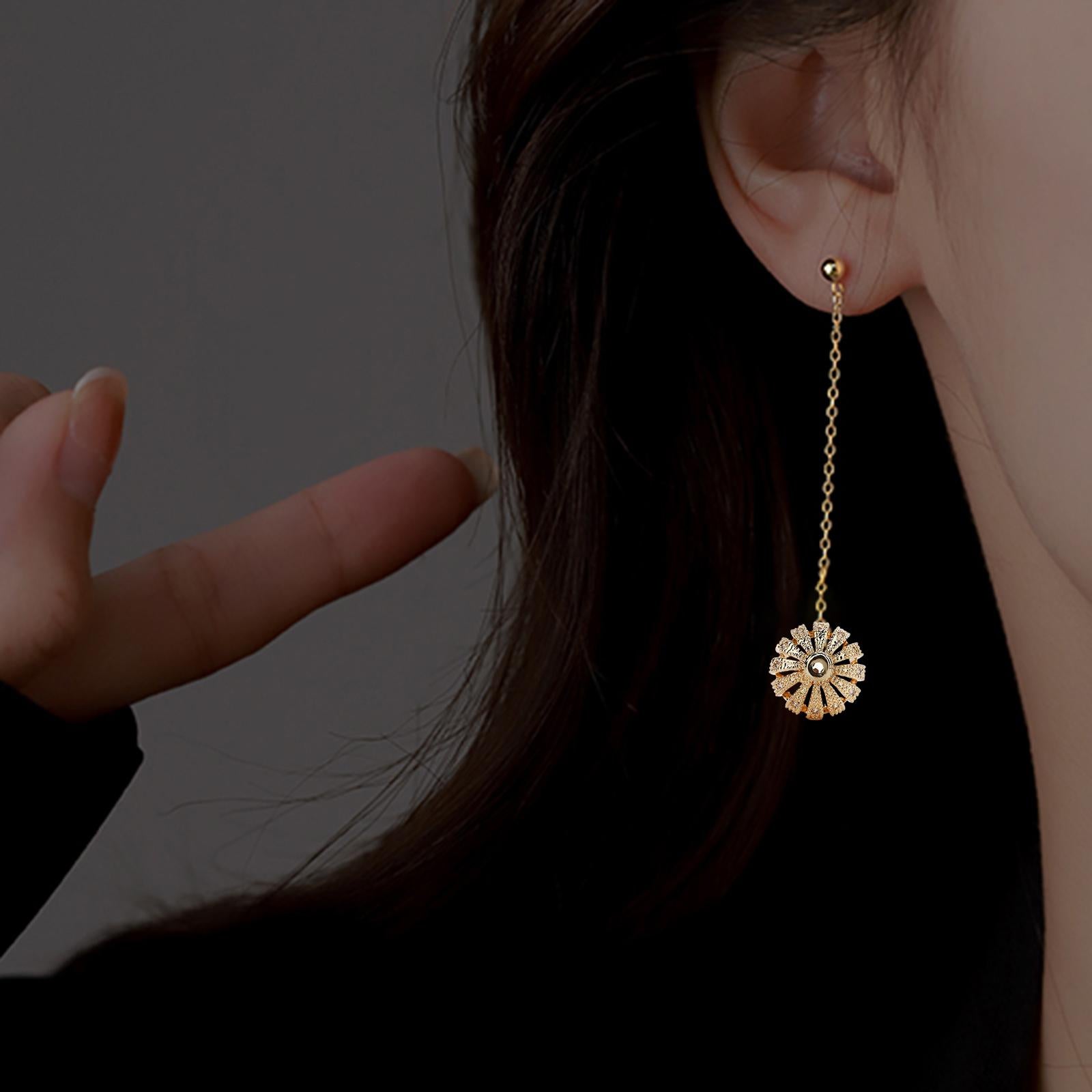 3x1Pcs Crown Bead Charms 3D Mini Lovely for Bracelets Necklace Brooch Wedding C