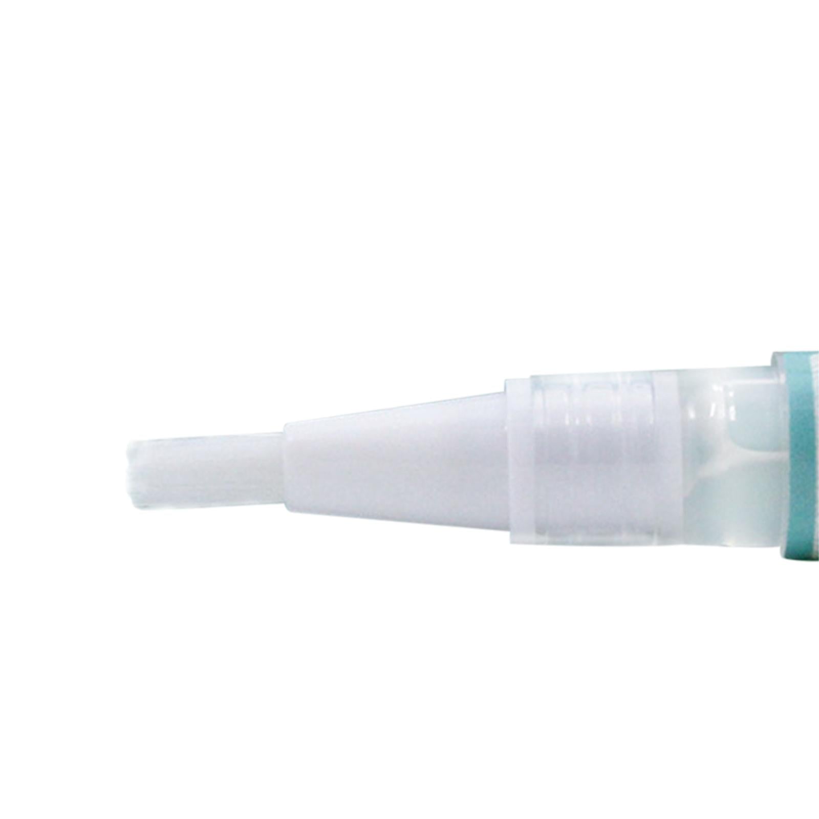 4xEyelash Extension Remover Low Irritation Eyelash Glue Remover for Home Salon