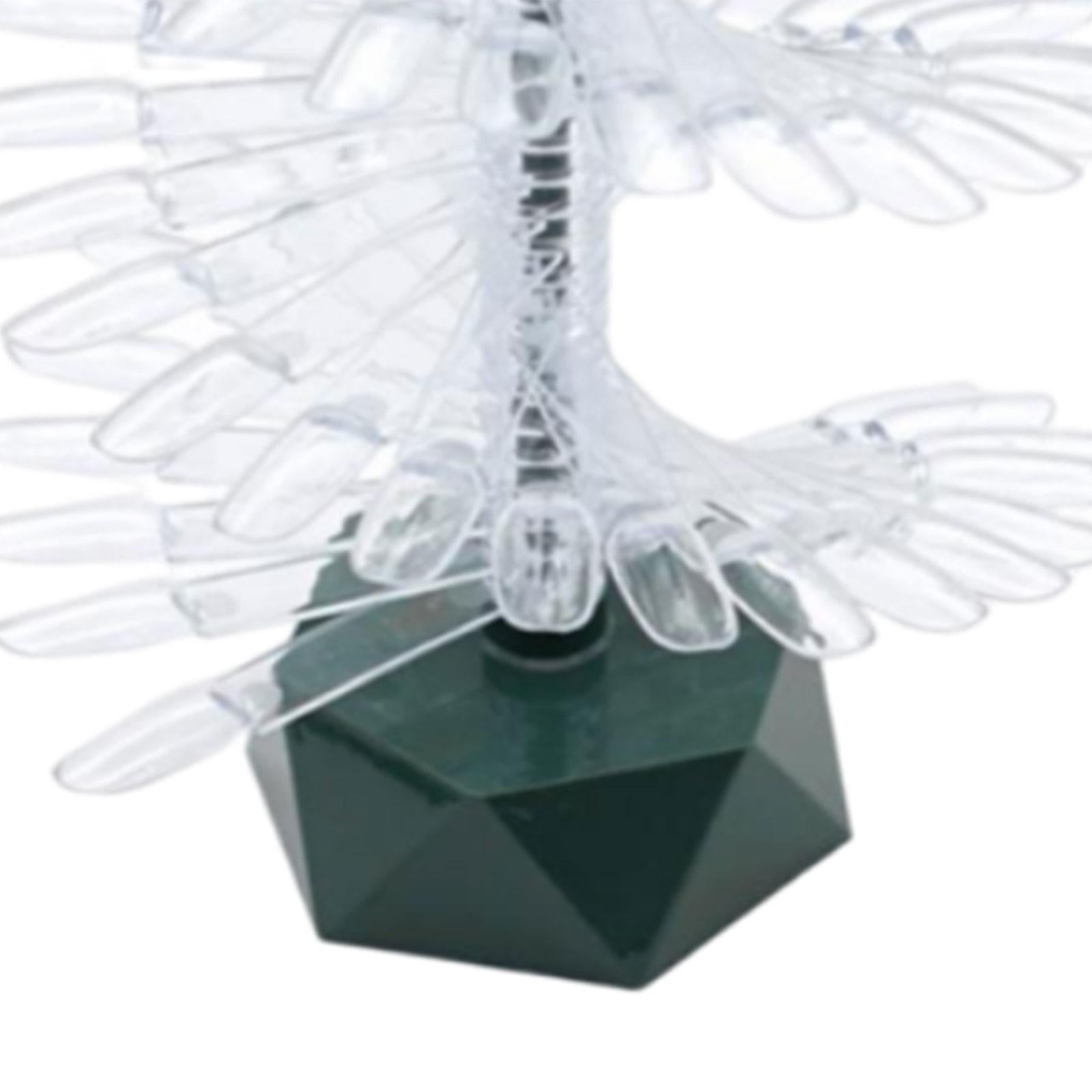 2xNail Color Display Detachable for Nail Set Tool Practice Tools Nail Swatches Green