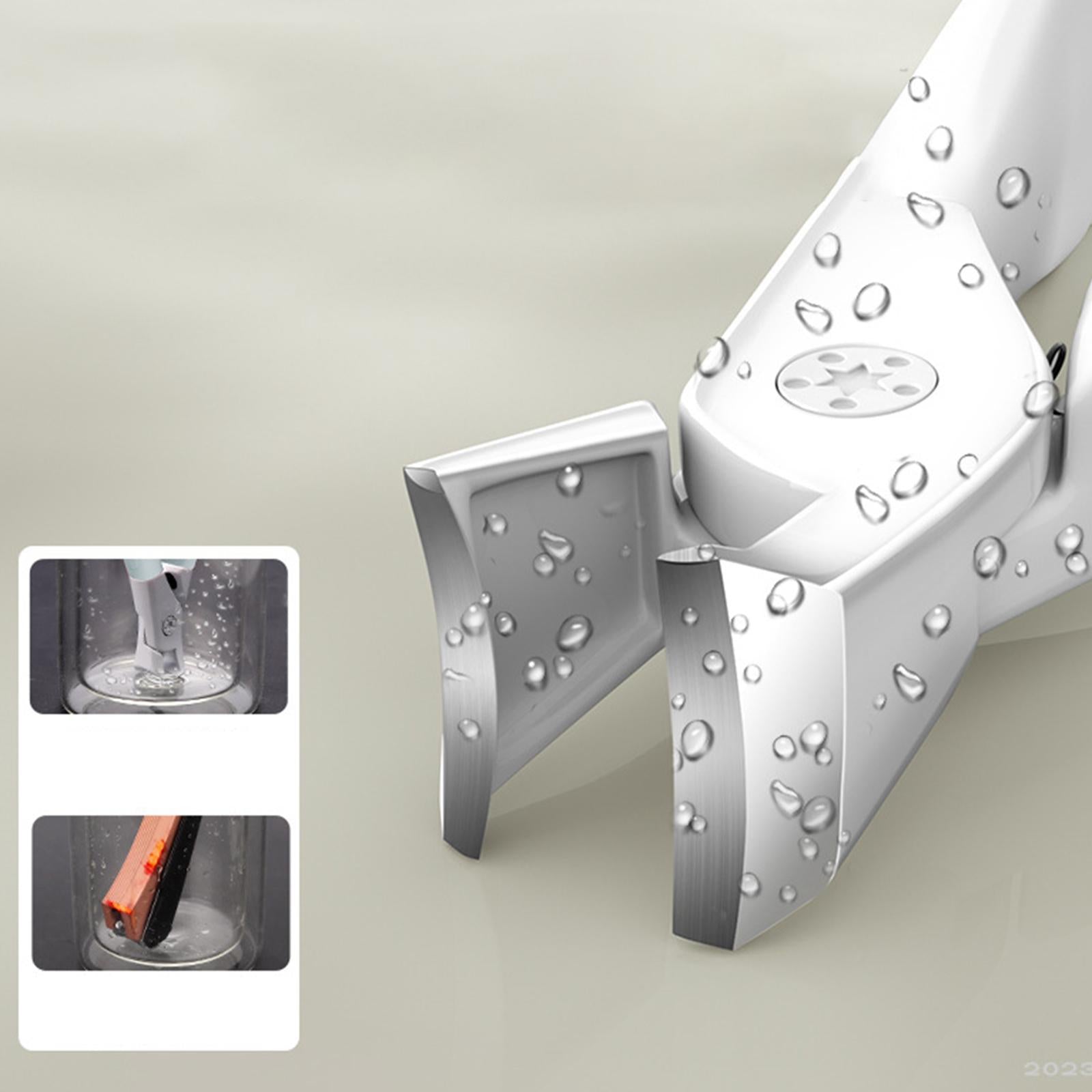 3xNail Clippers Toenail Clippers Cutter for Thick Nails Hard Toenail Men Women Blue