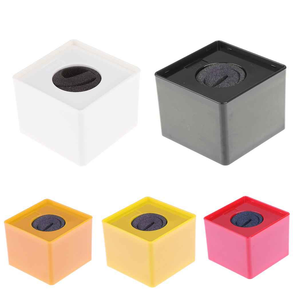 Square Mic Microphone Logo Flag Station Log Interview Meeting Speech Black