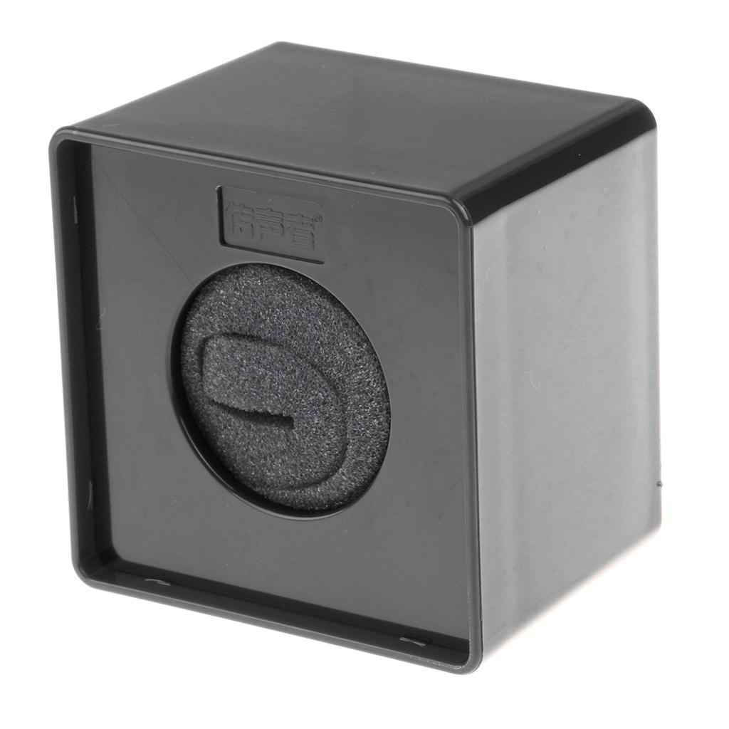 Square Mic Microphone Logo Flag Station Log Interview Meeting Speech Black