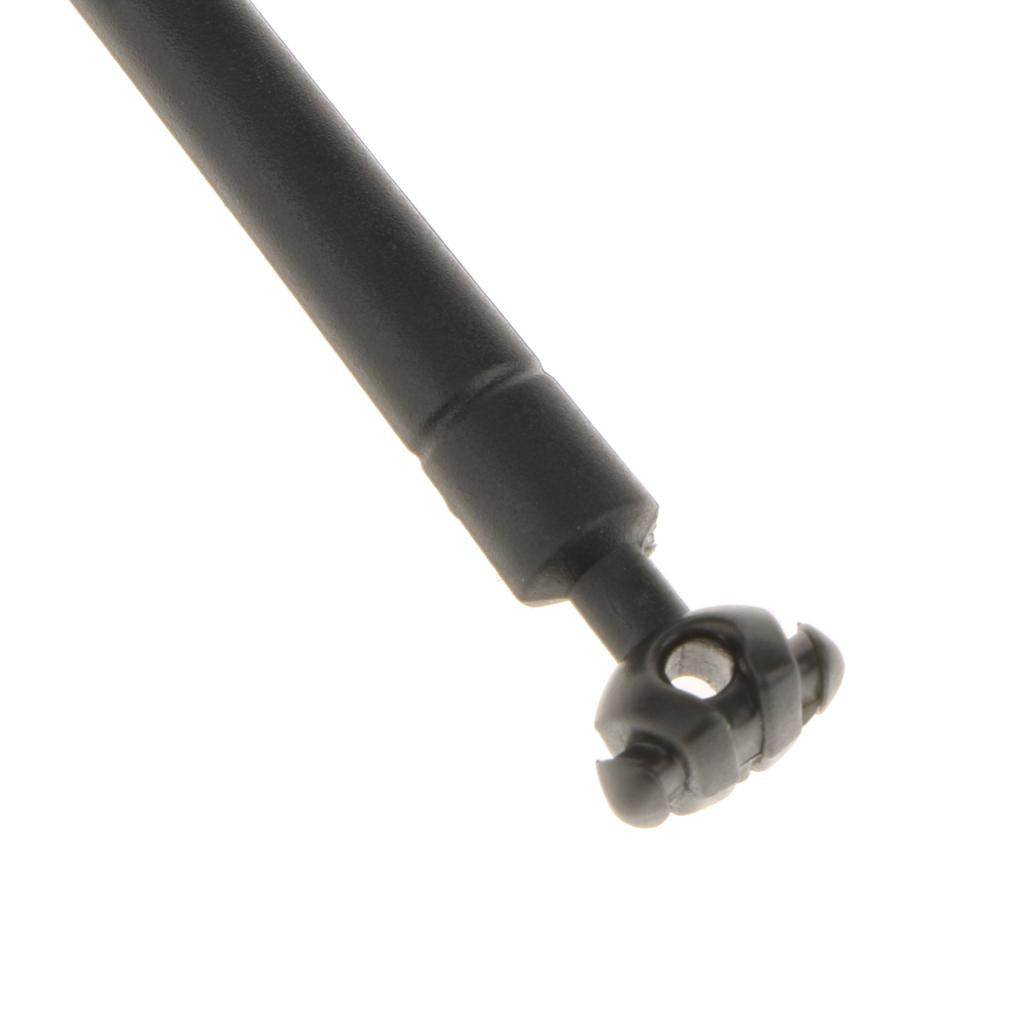 4xResistive Pen Touch Screen Stylus Replacement Pens for Gamer Console 1