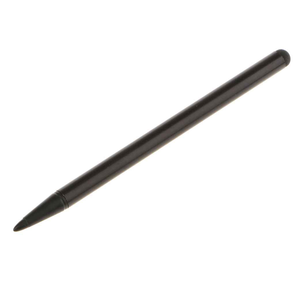 High Quality Resistive Touch Screen Stylus Pen For IPad Air Mini 2 3 4 #2