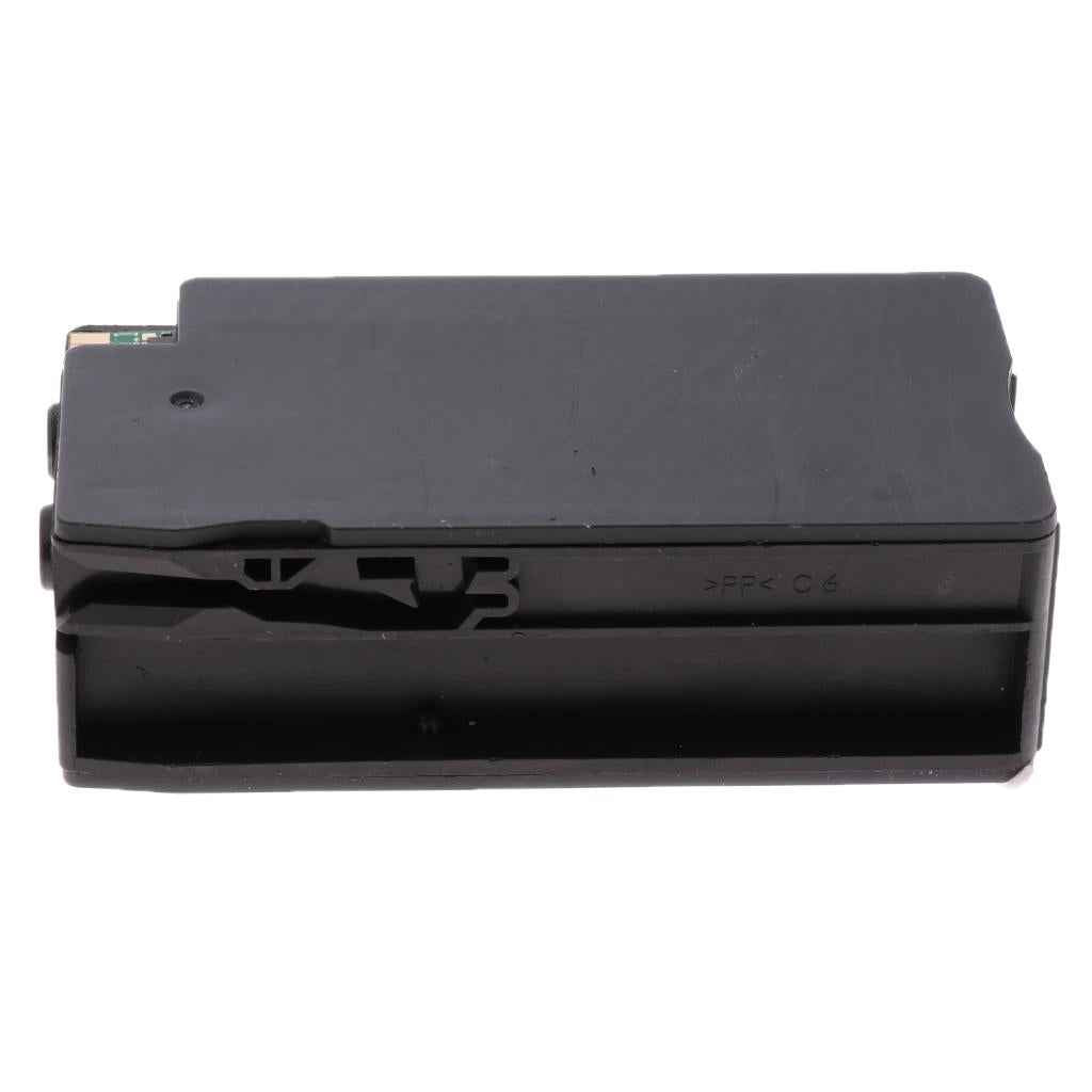 955XL High Yield Ink Cartridge Replace for HP OfficeJet Pro 8210/Pro 8216