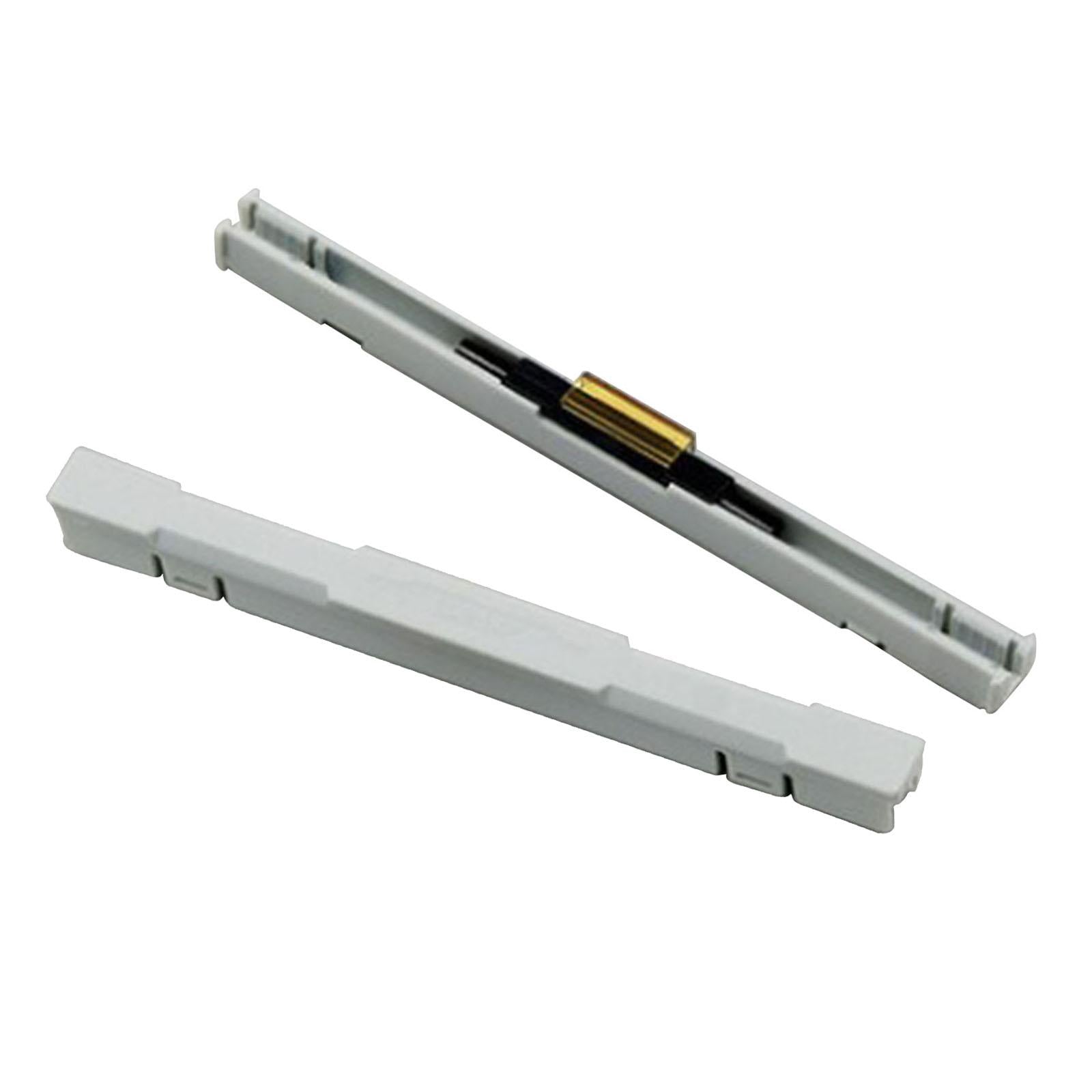 4xFiber Optic Butt Joint Optical Cable Cold Connector for Optical Cable