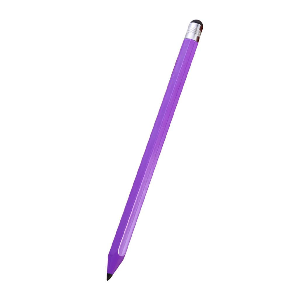 3xHigh-precision Capacitive Resistive Touch Screen Pen Stylus for Table 